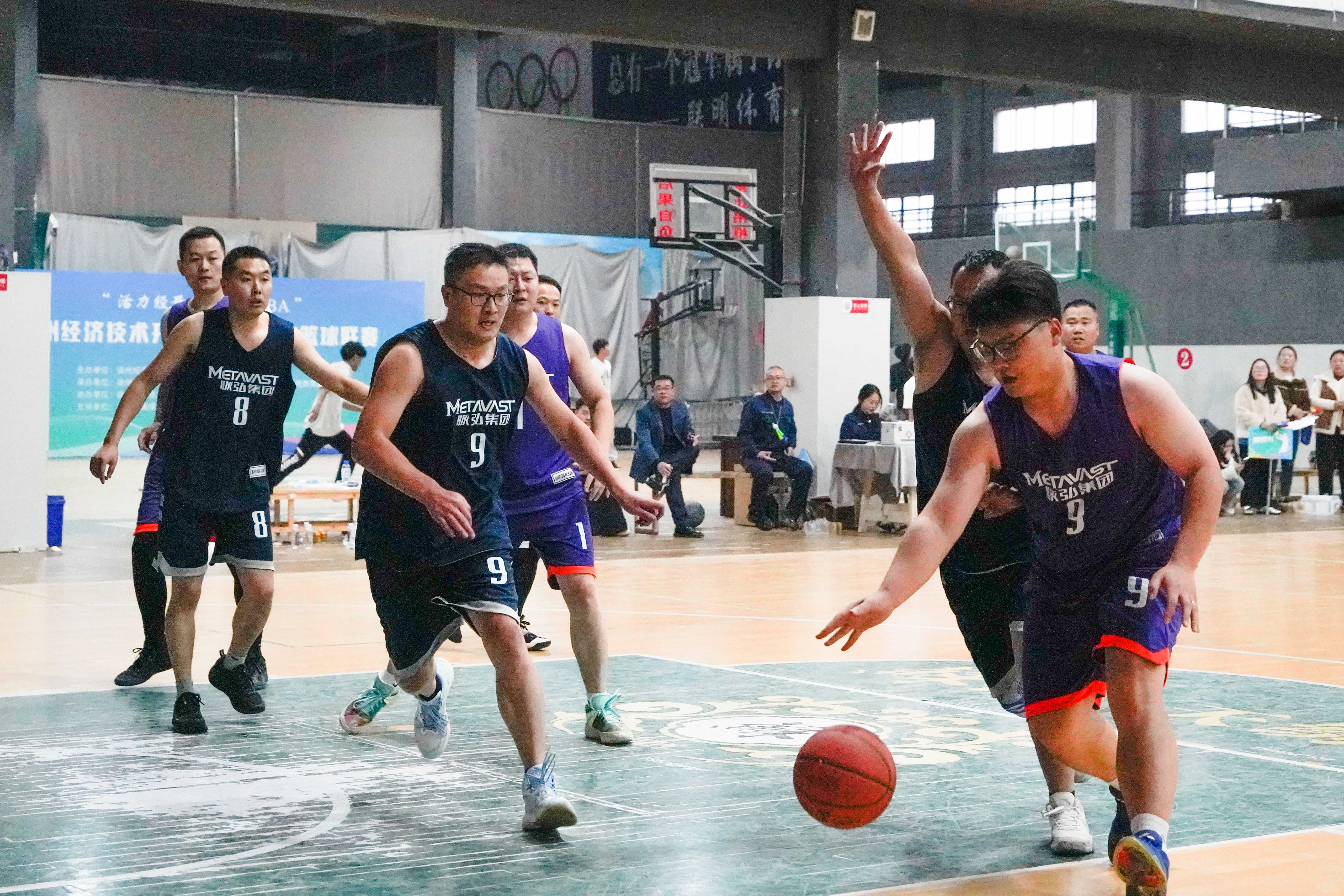 _DSC1588.jpg _DSC1588.jpg