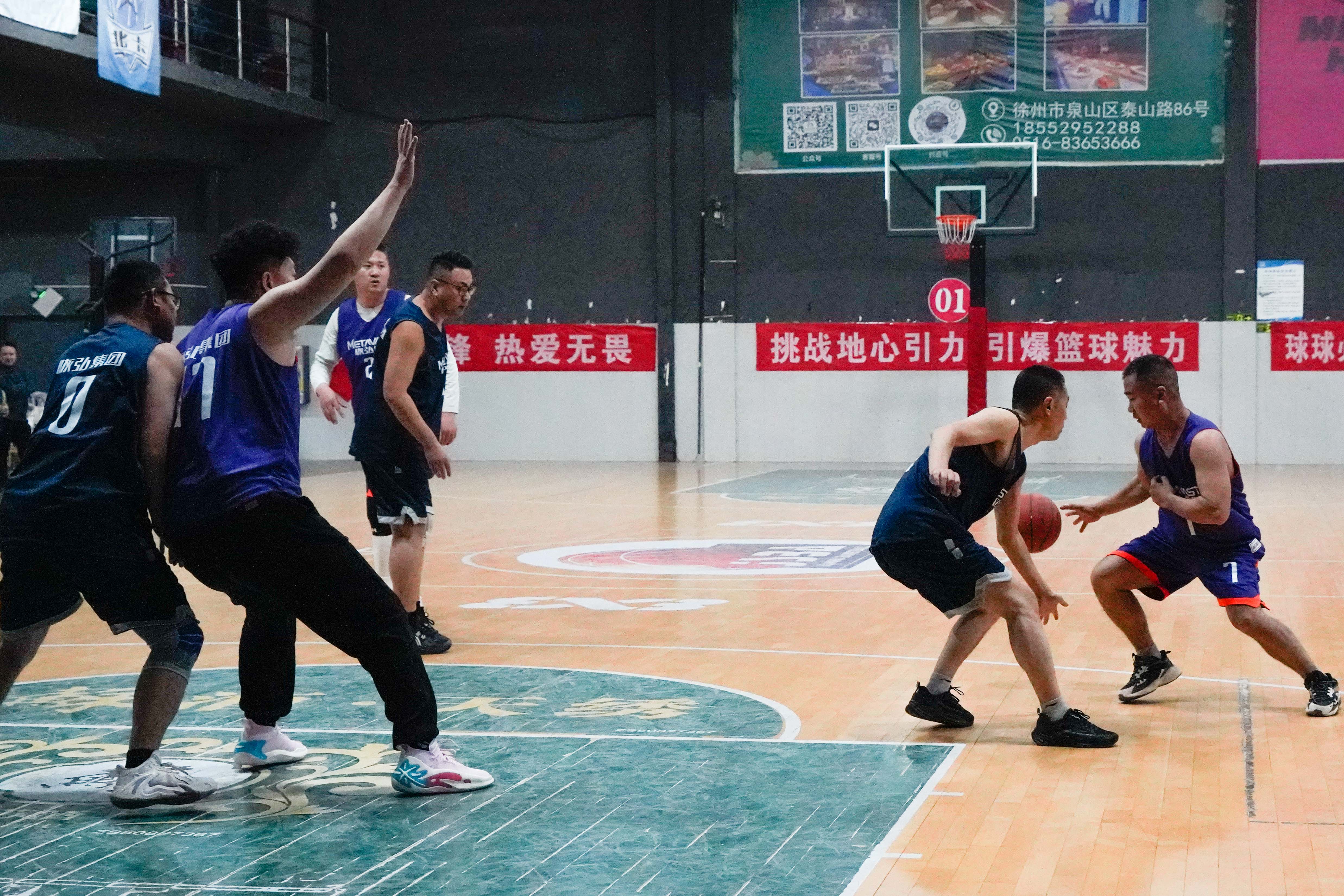 _DSC1581.jpg _DSC1581.jpg