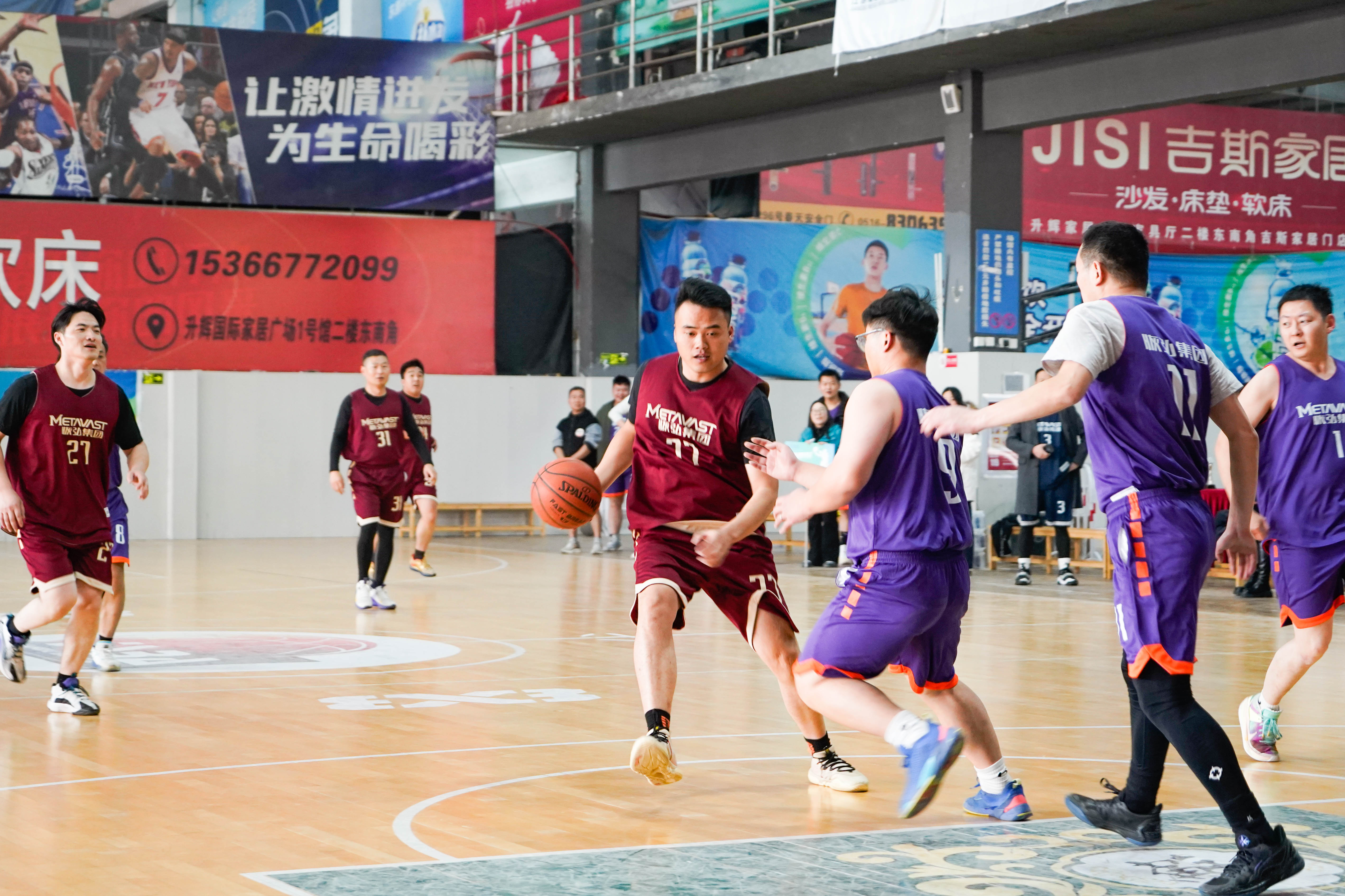 _DSC1689.jpg _DSC1689.jpg