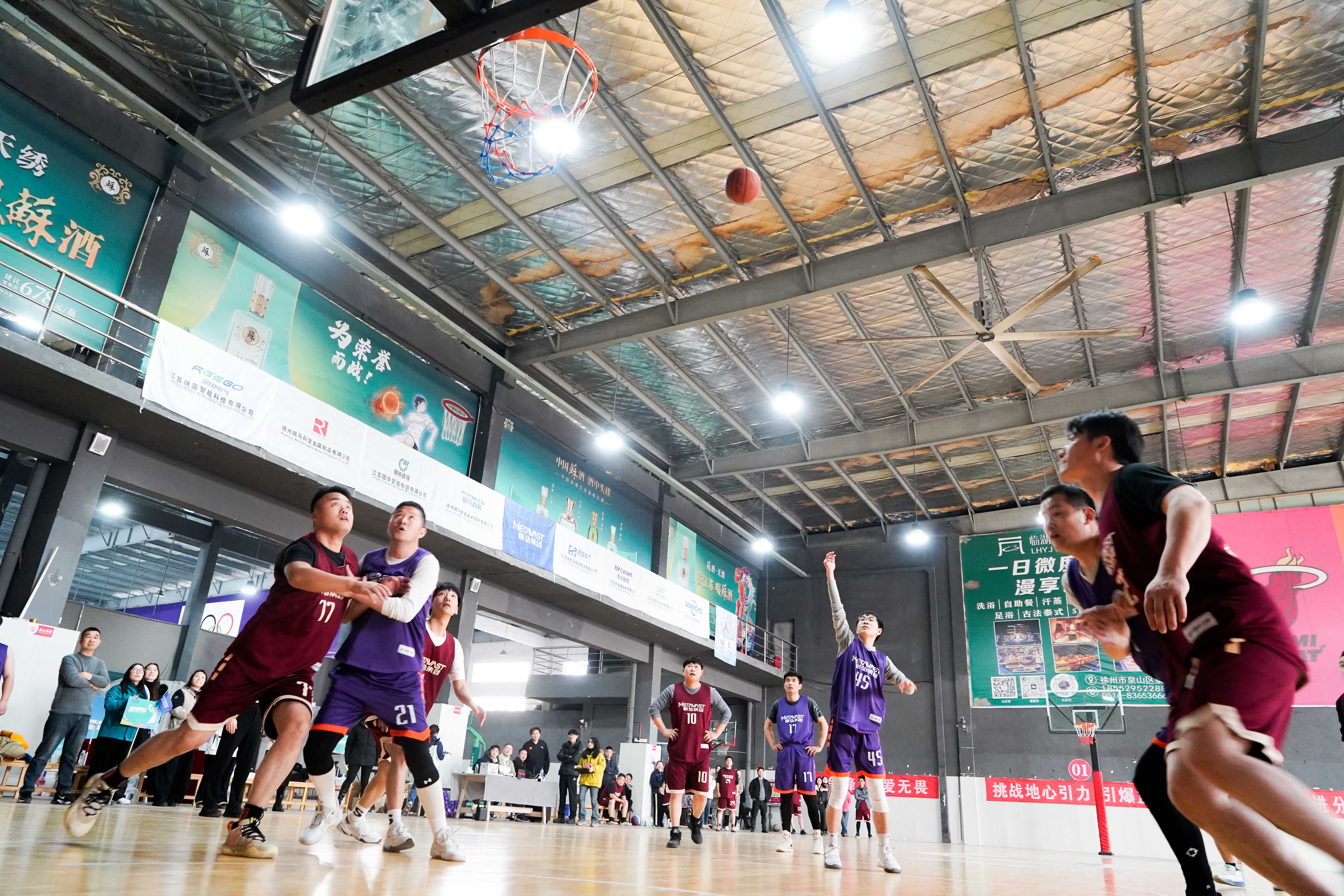 _DSC1703.jpg _DSC1703.jpg