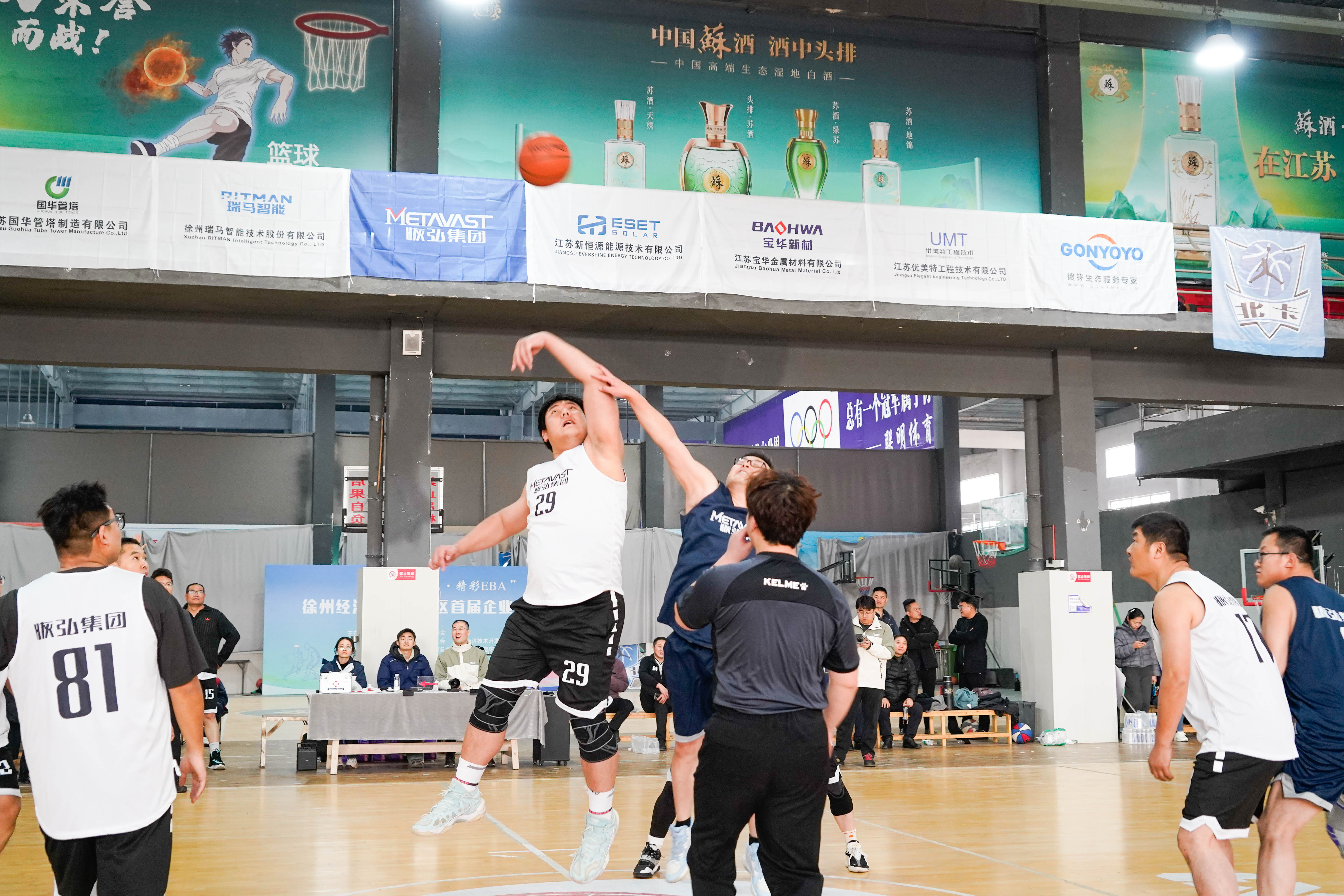 _DSC1709.jpg _DSC1709.jpg