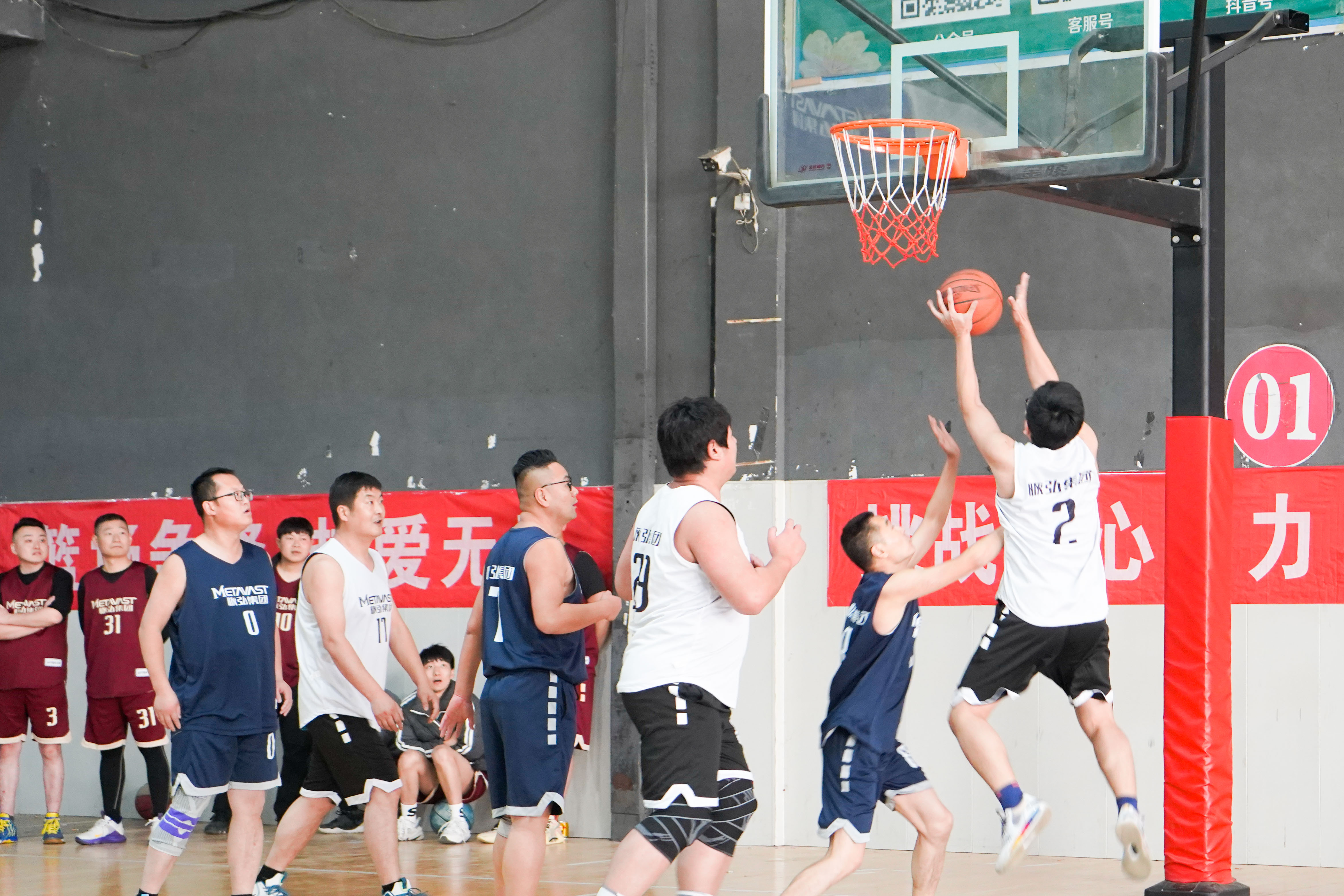 _DSC1728.jpg _DSC1728.jpg