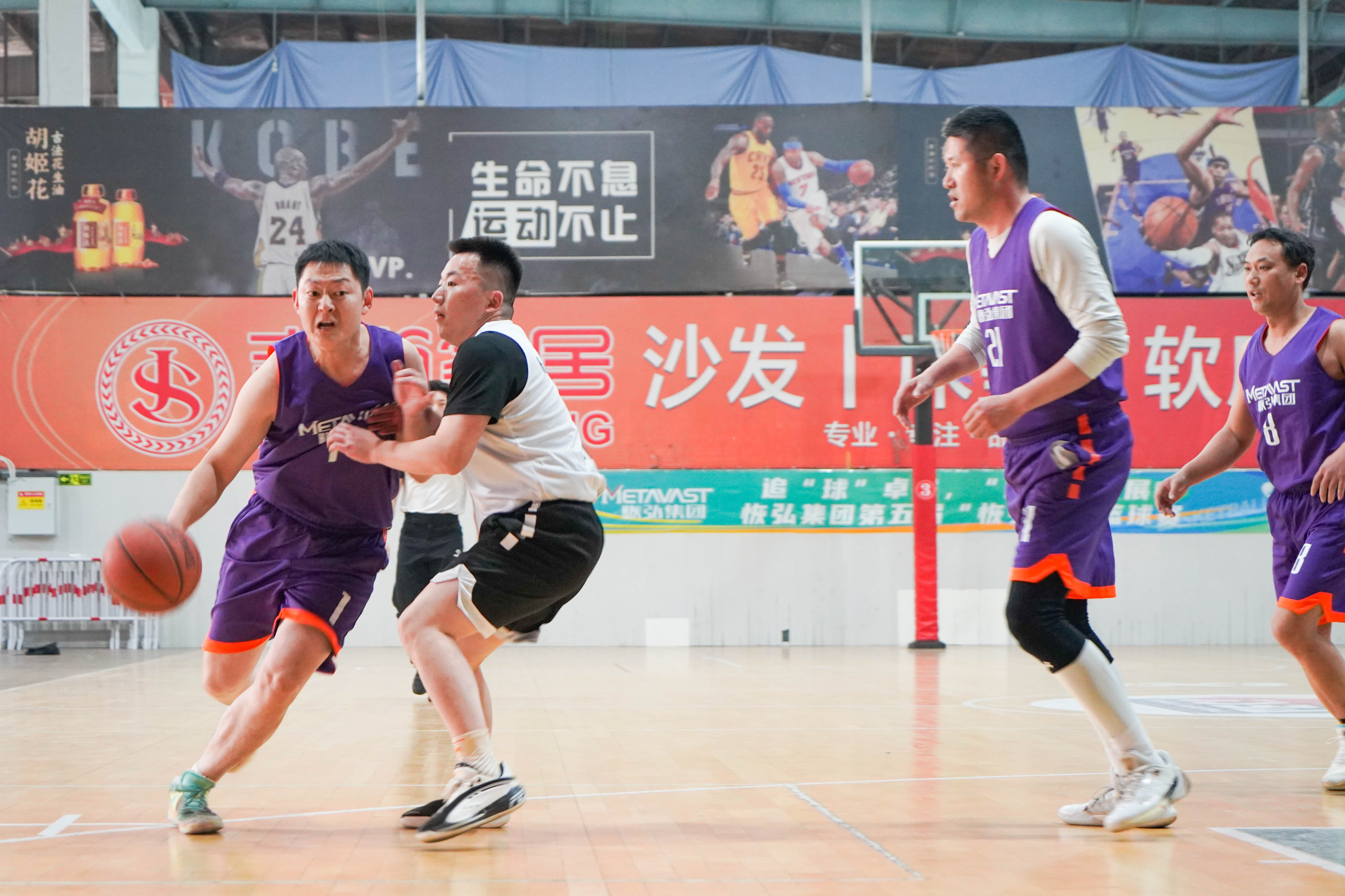 _DSC1796.jpg _DSC1796.jpg