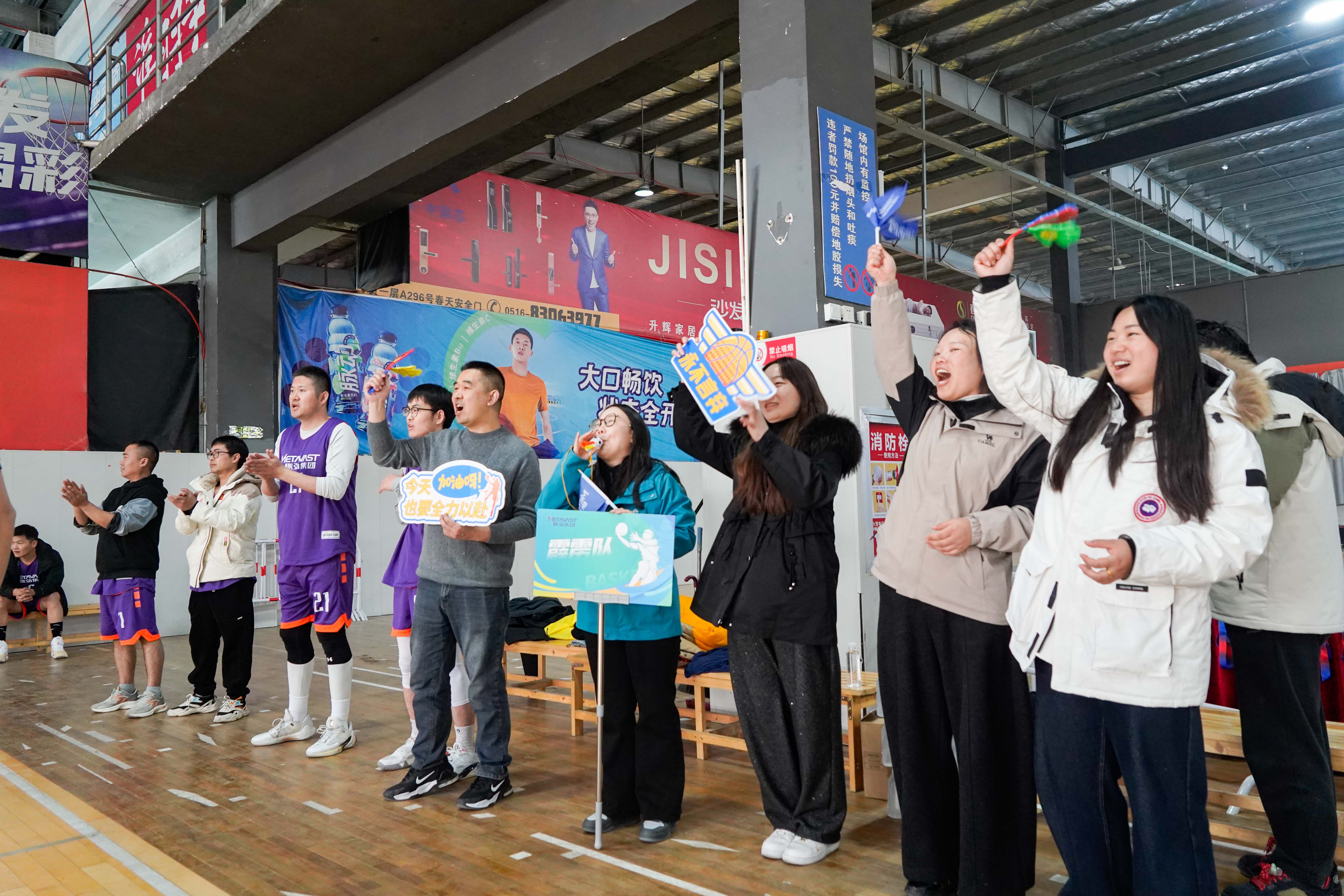 _DSC1675.jpg _DSC1675.jpg