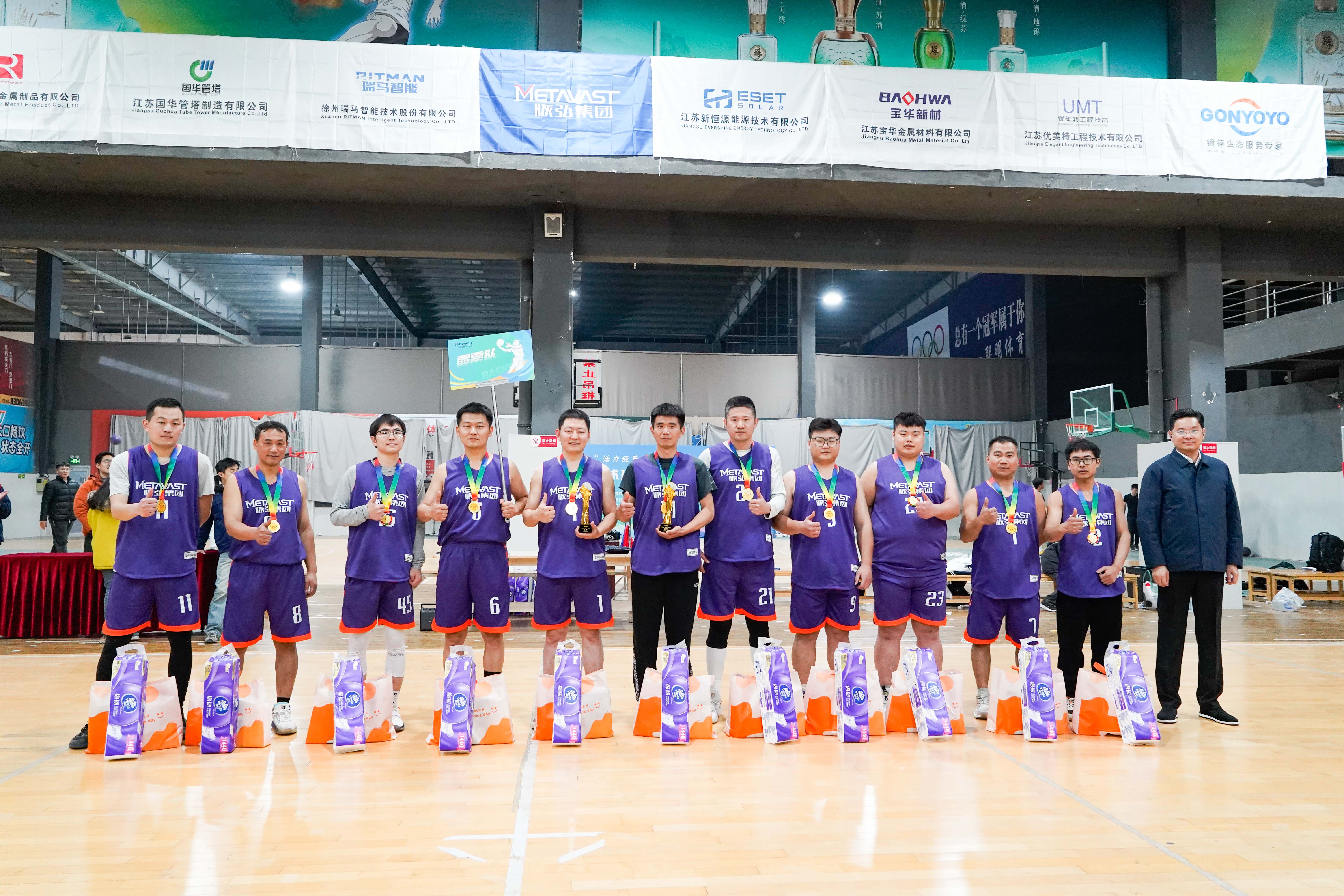 _DSC2029.jpg _DSC2029.jpg