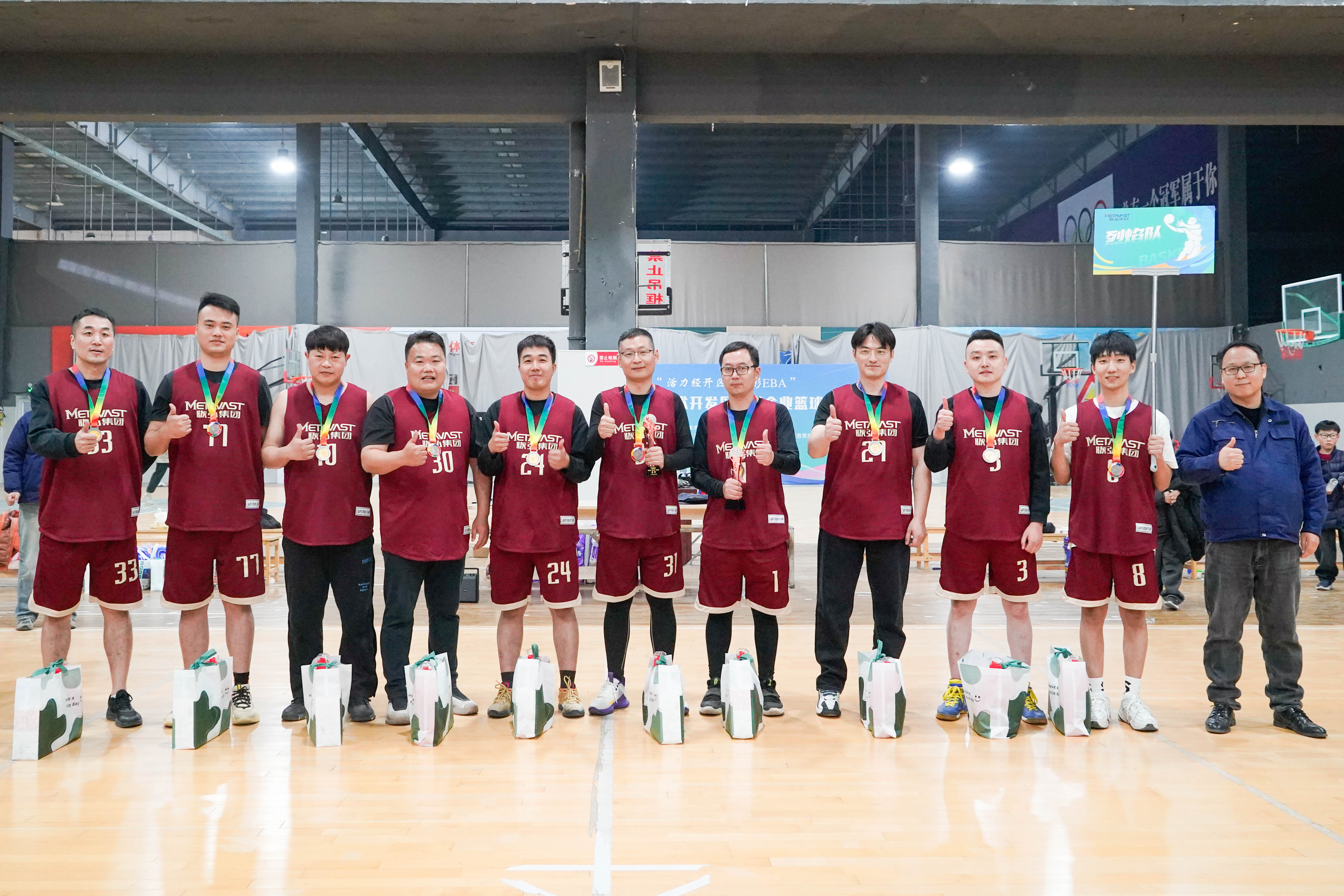 _DSC1968.jpg _DSC1968.jpg