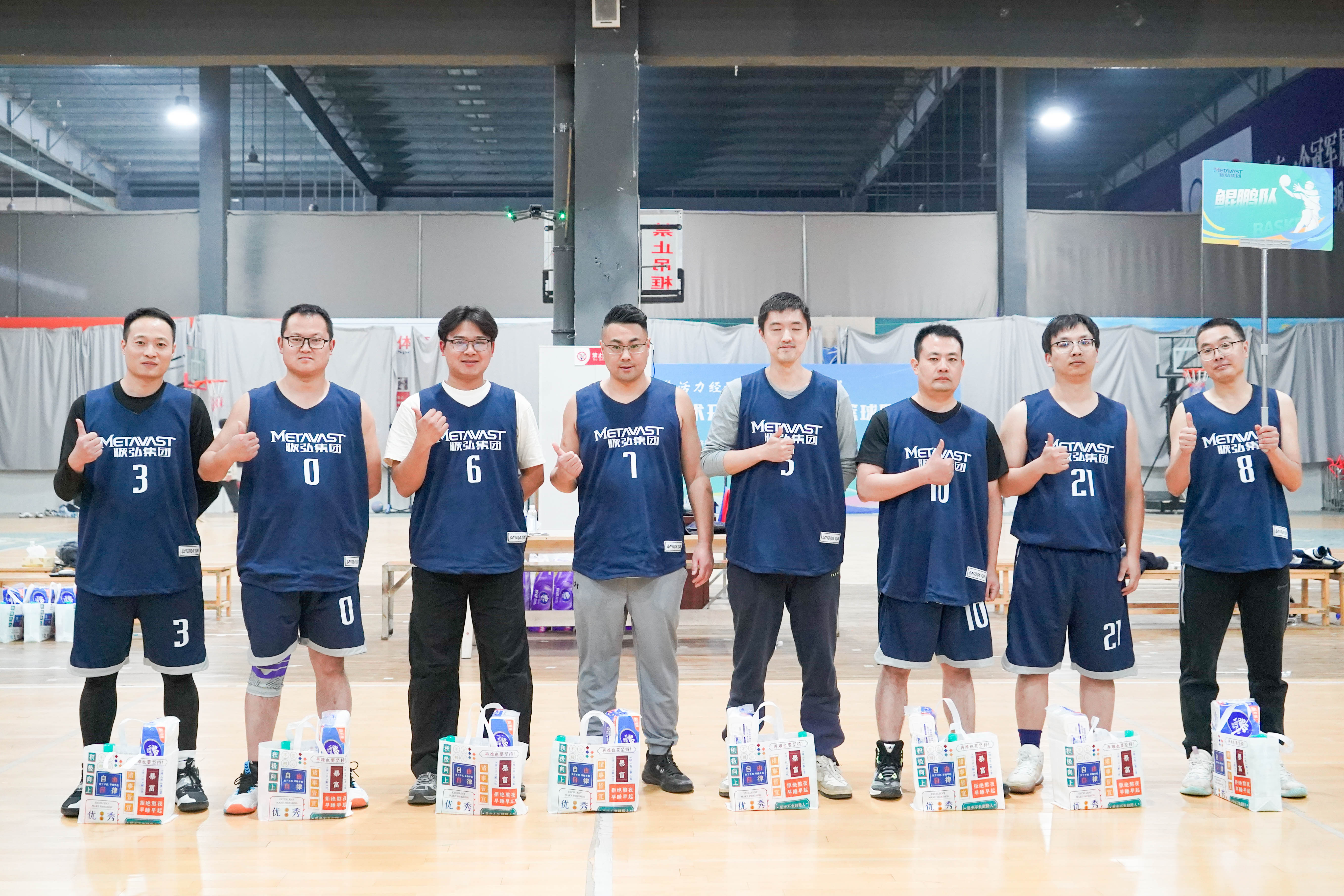 _DSC1934.jpg _DSC1934.jpg