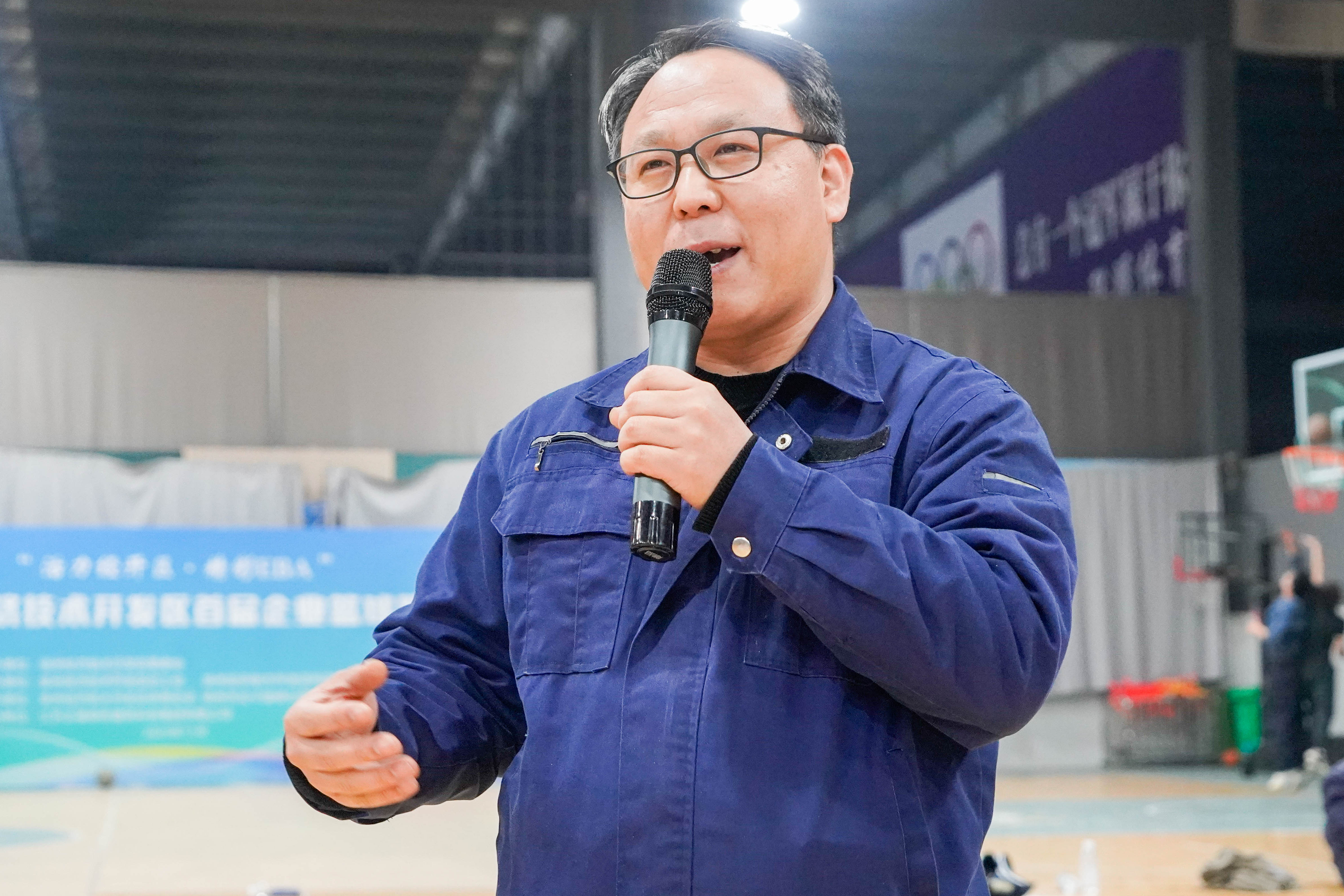 _DSC1876.jpg _DSC1876.jpg