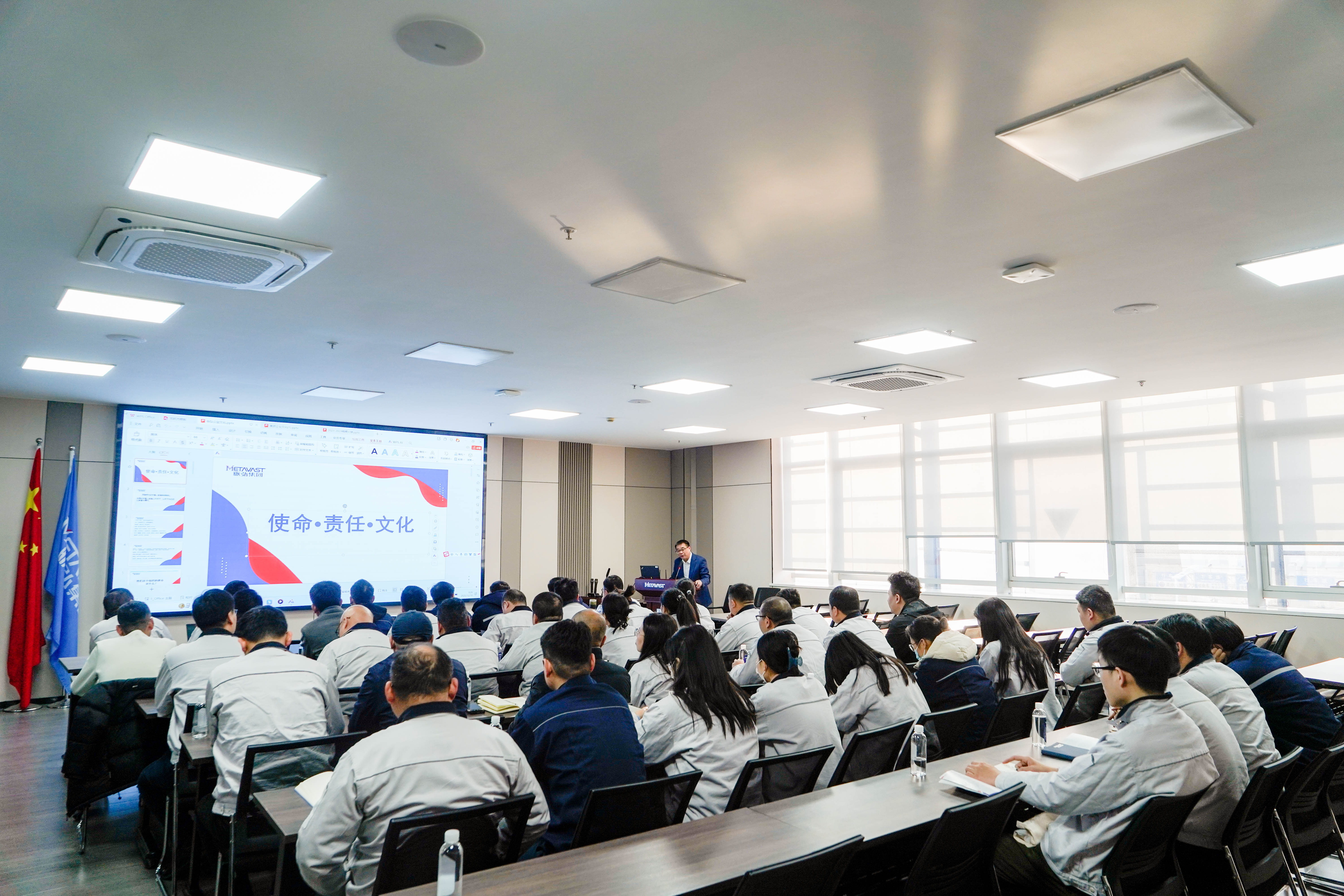 _DSC2280.jpg _DSC2280.jpg