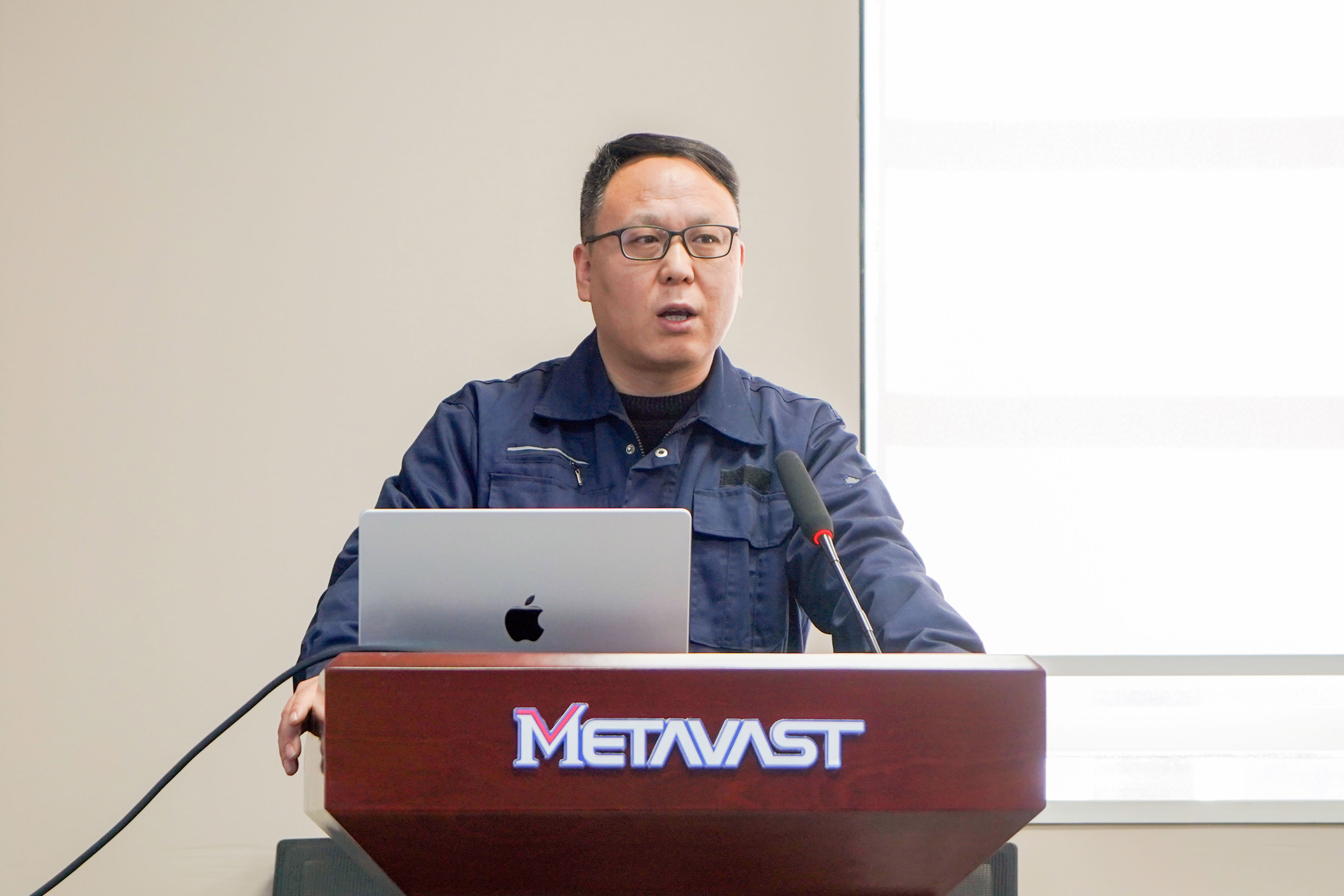 _DSC2289.jpg _DSC2289.jpg