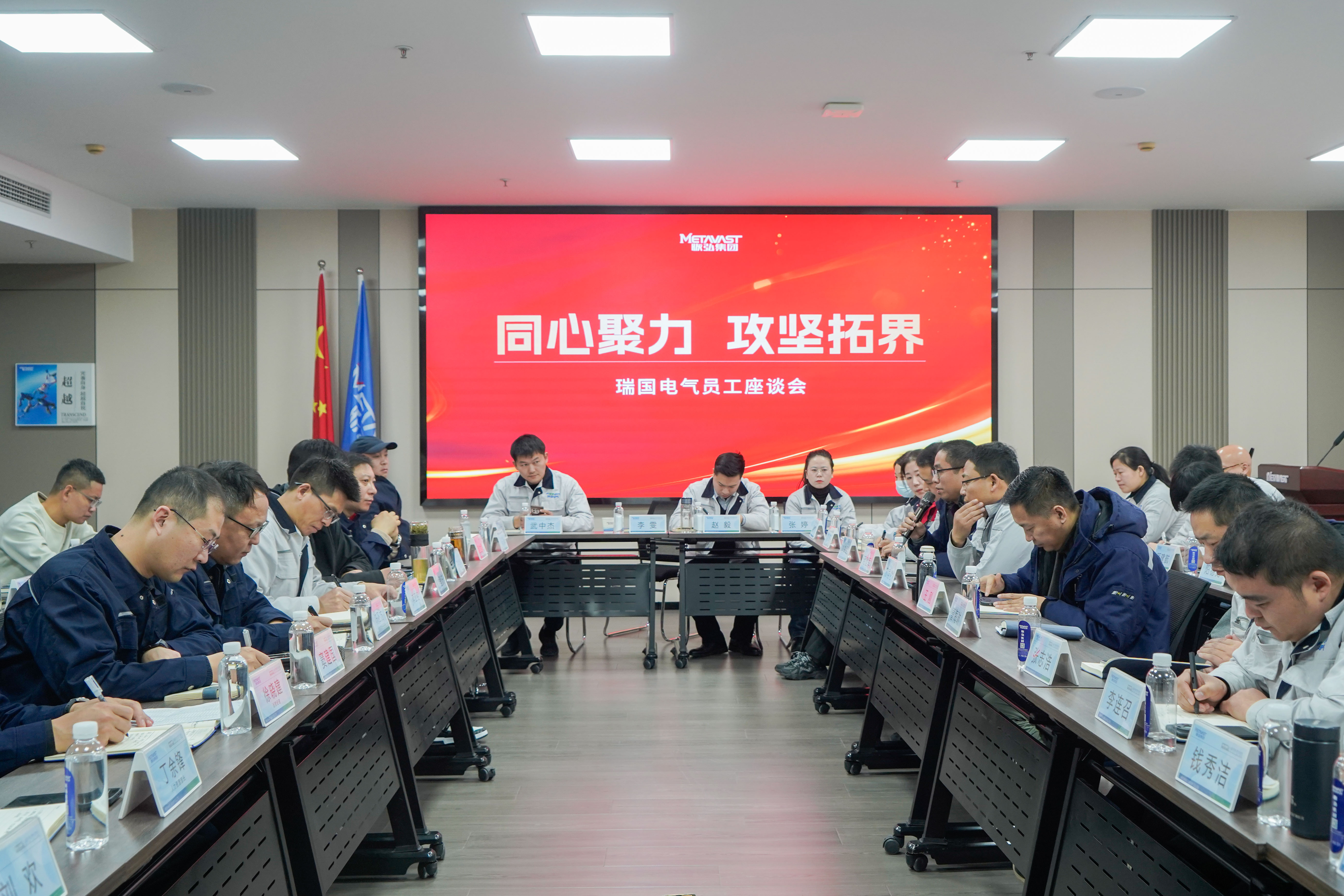 _DSC2565.jpg _DSC2565.jpg