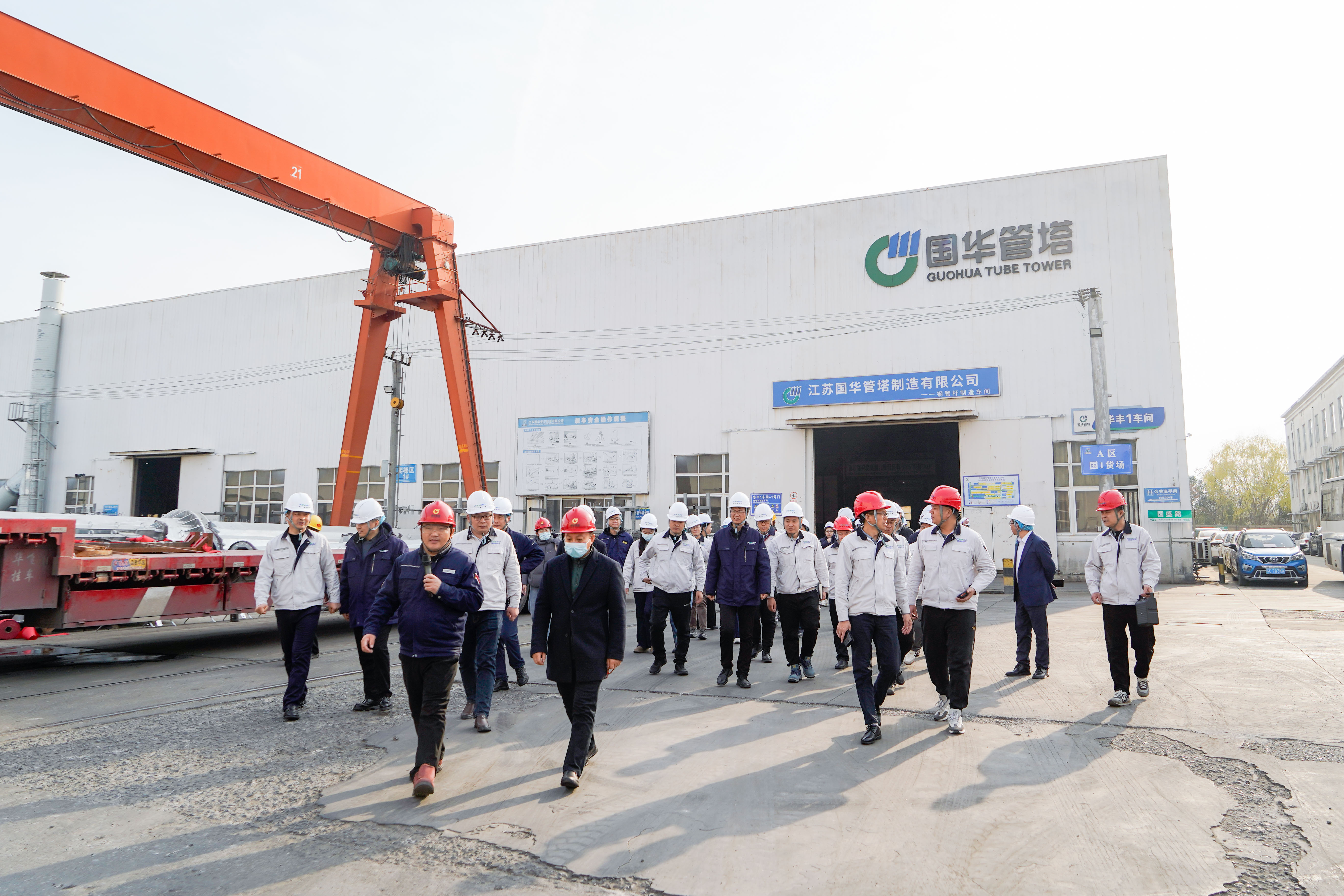 _DSC2354.jpg _DSC2354.jpg