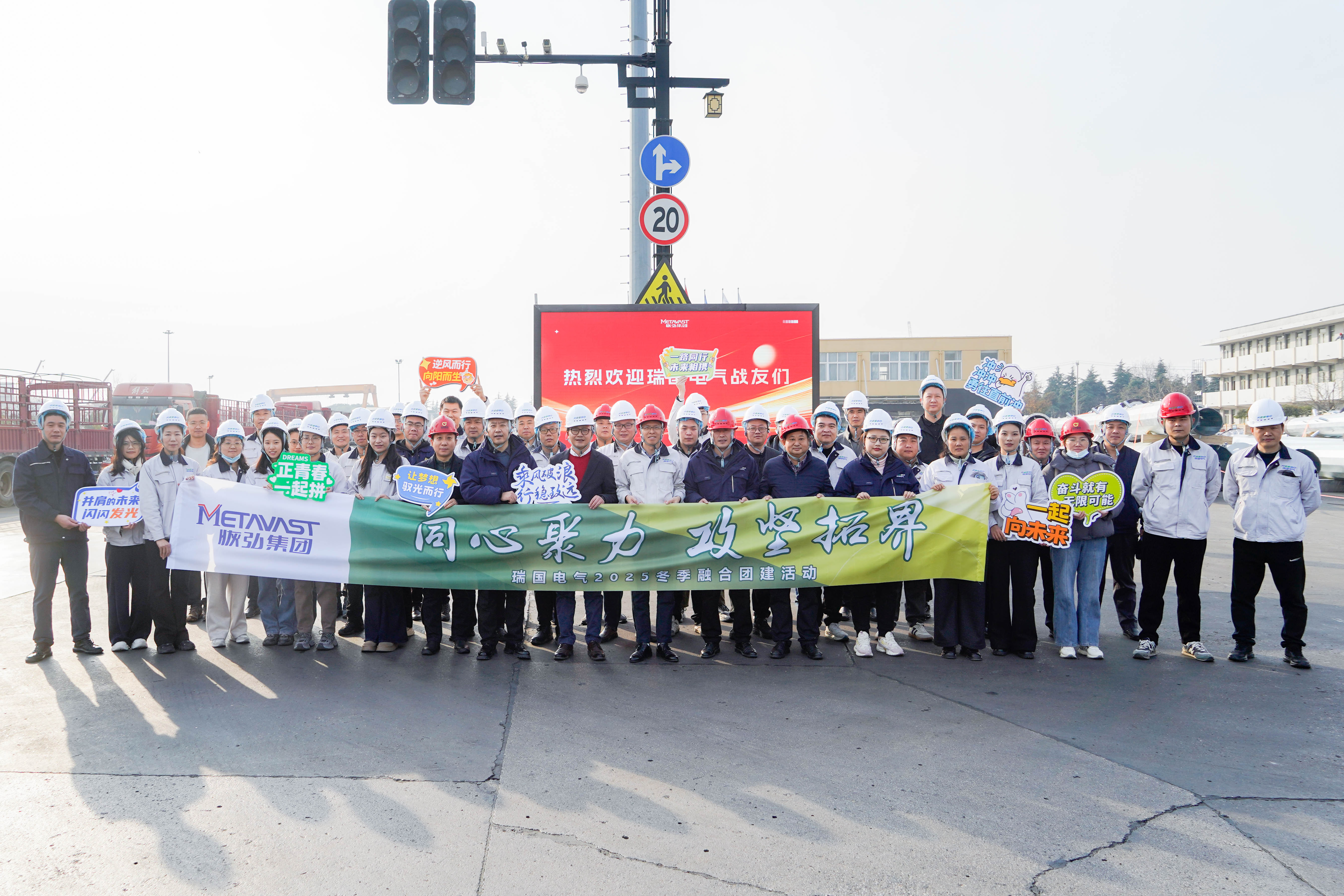 _DSC2388.jpg _DSC2388.jpg