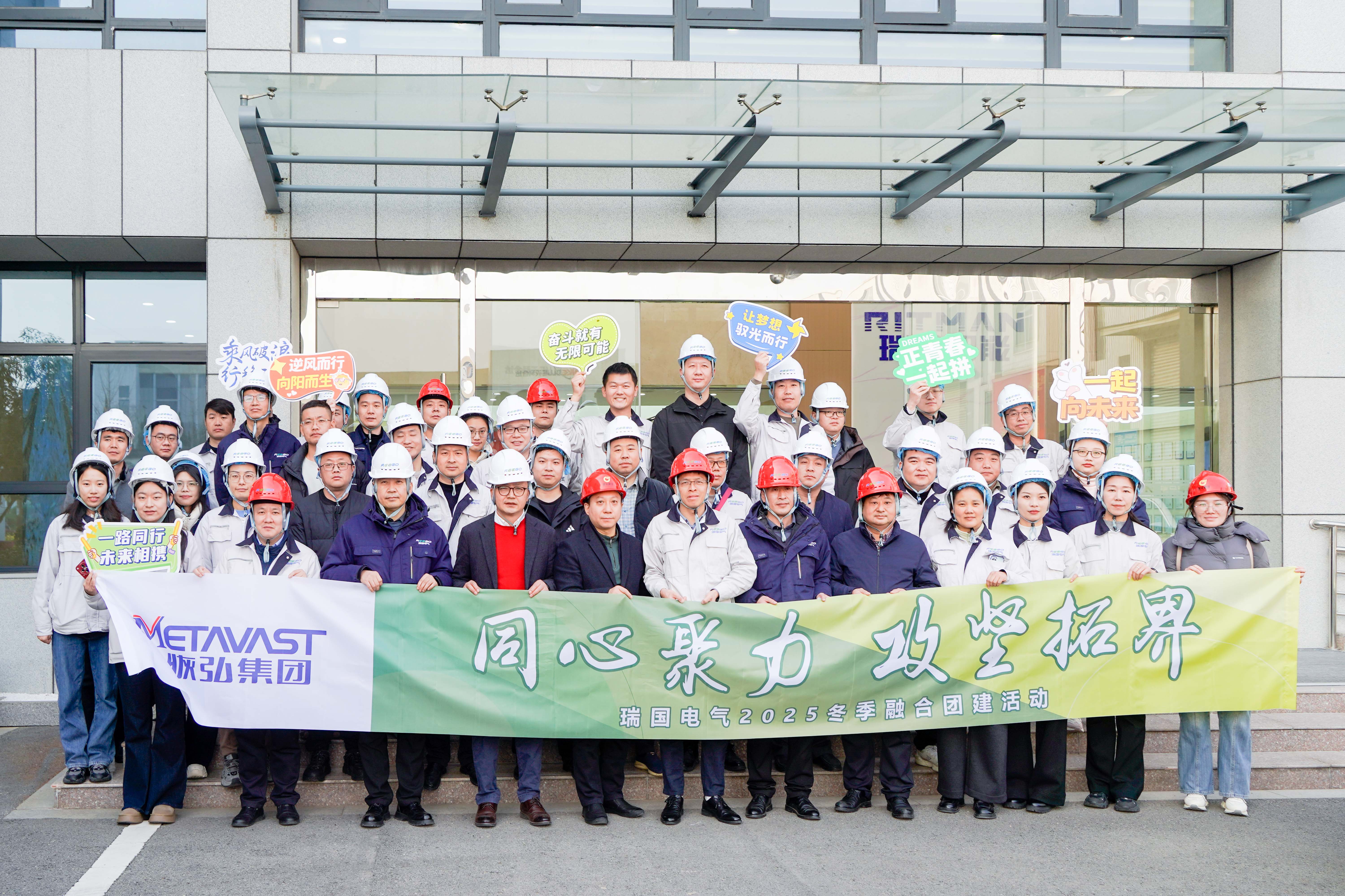 _DSC2435.jpg _DSC2435.jpg