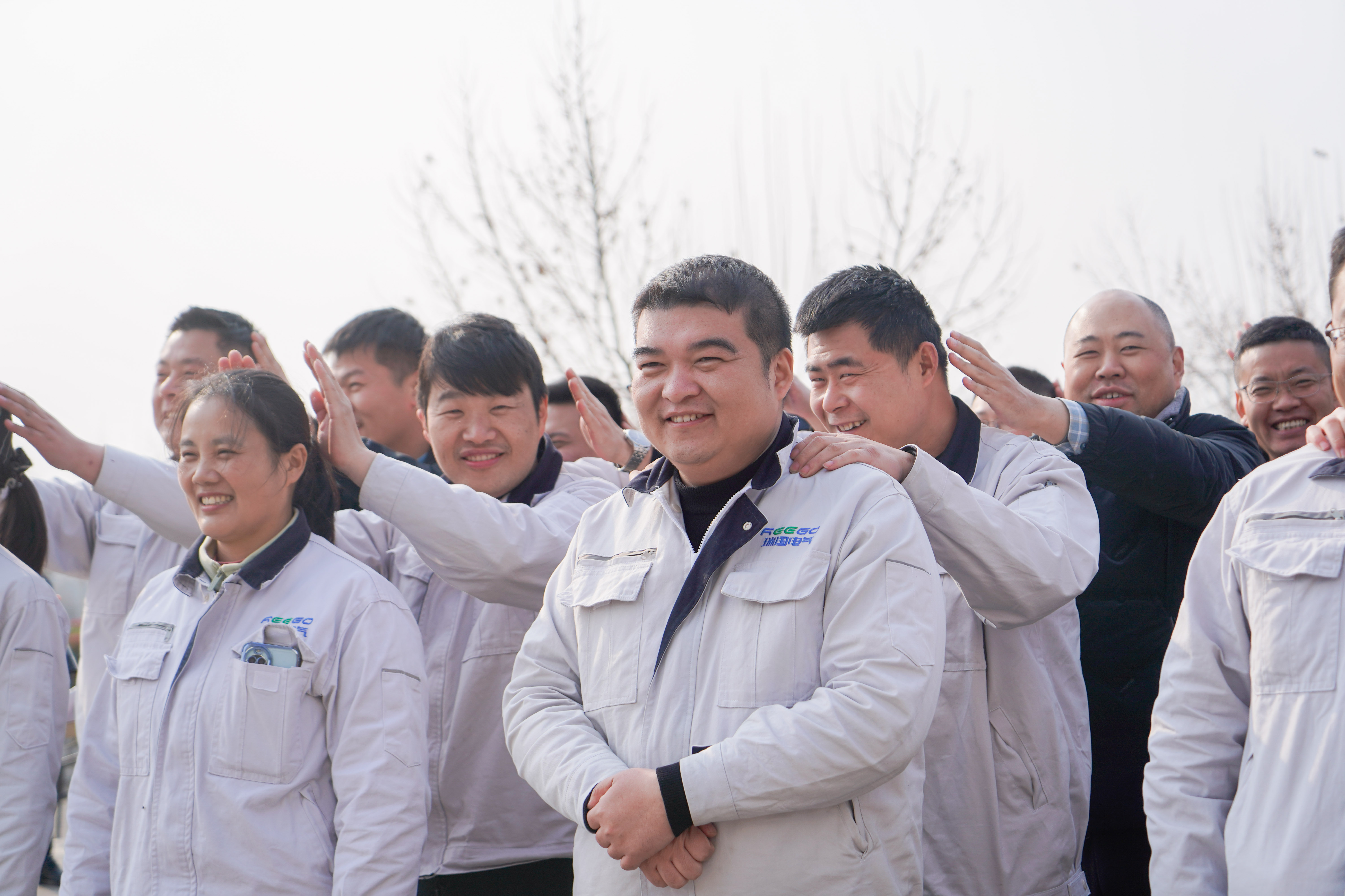 _DSC2604.jpg _DSC2604.jpg