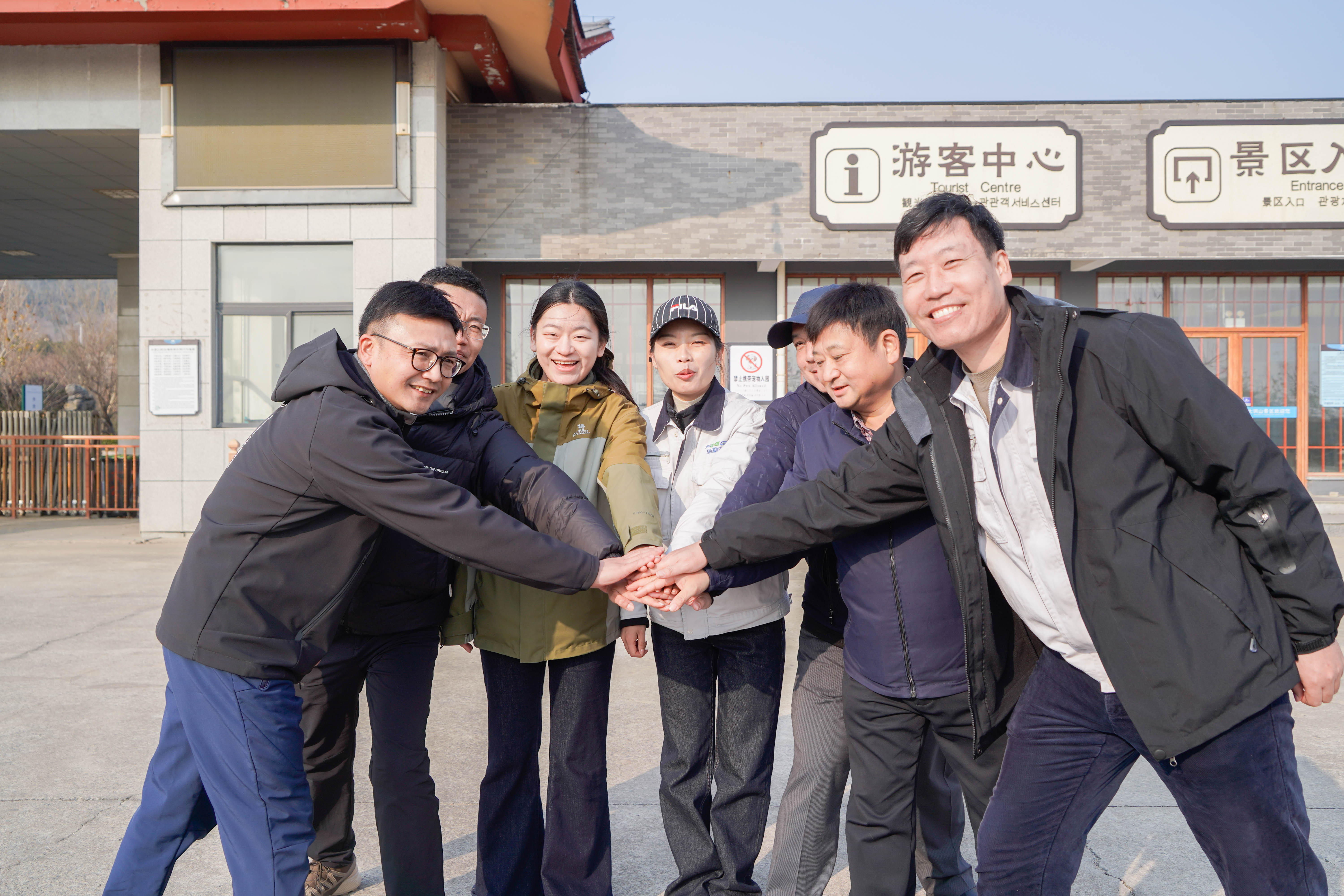 _DSC2627.jpg _DSC2627.jpg