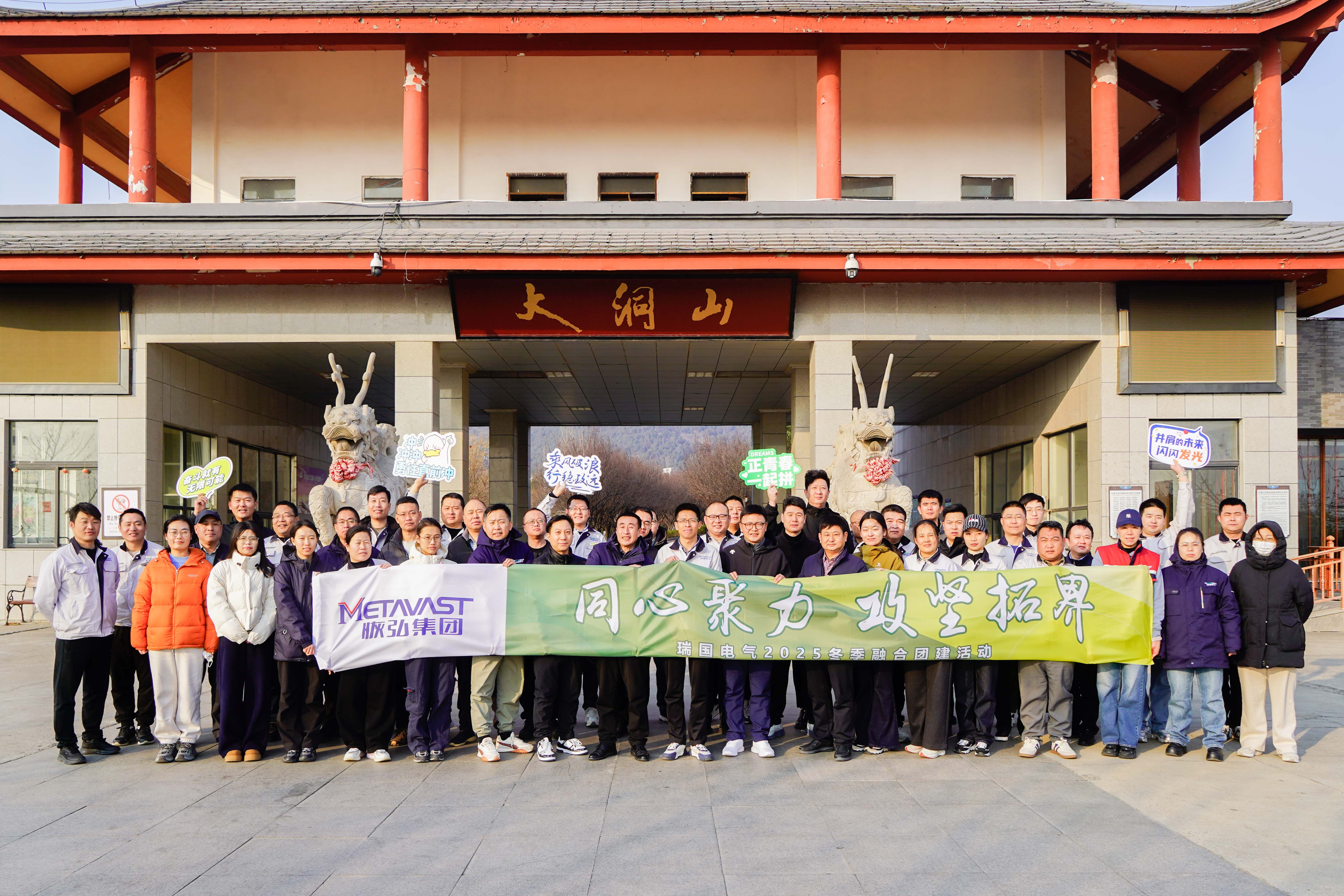 _DSC2653.jpg _DSC2653.jpg