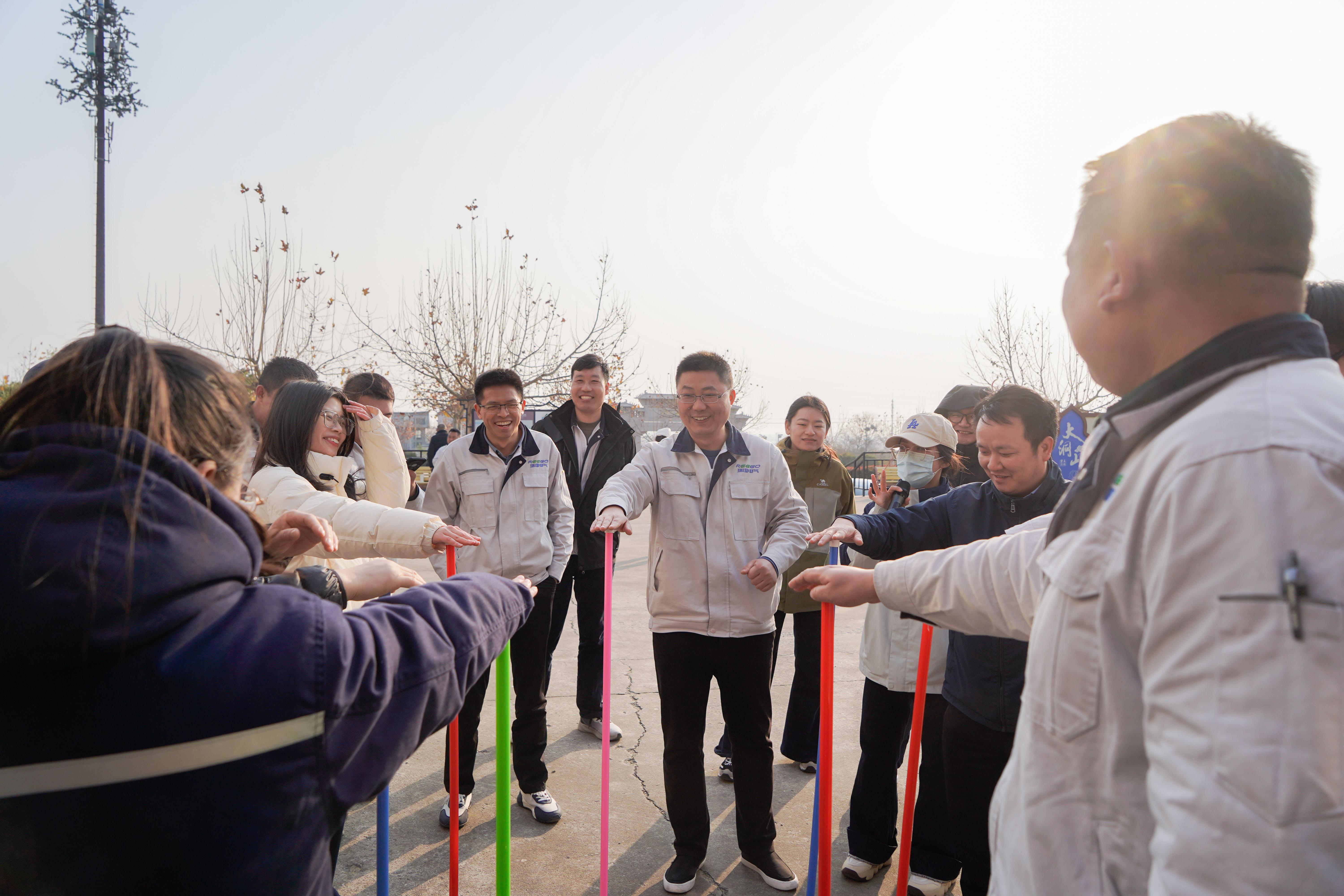 _DSC2645.jpg _DSC2645.jpg