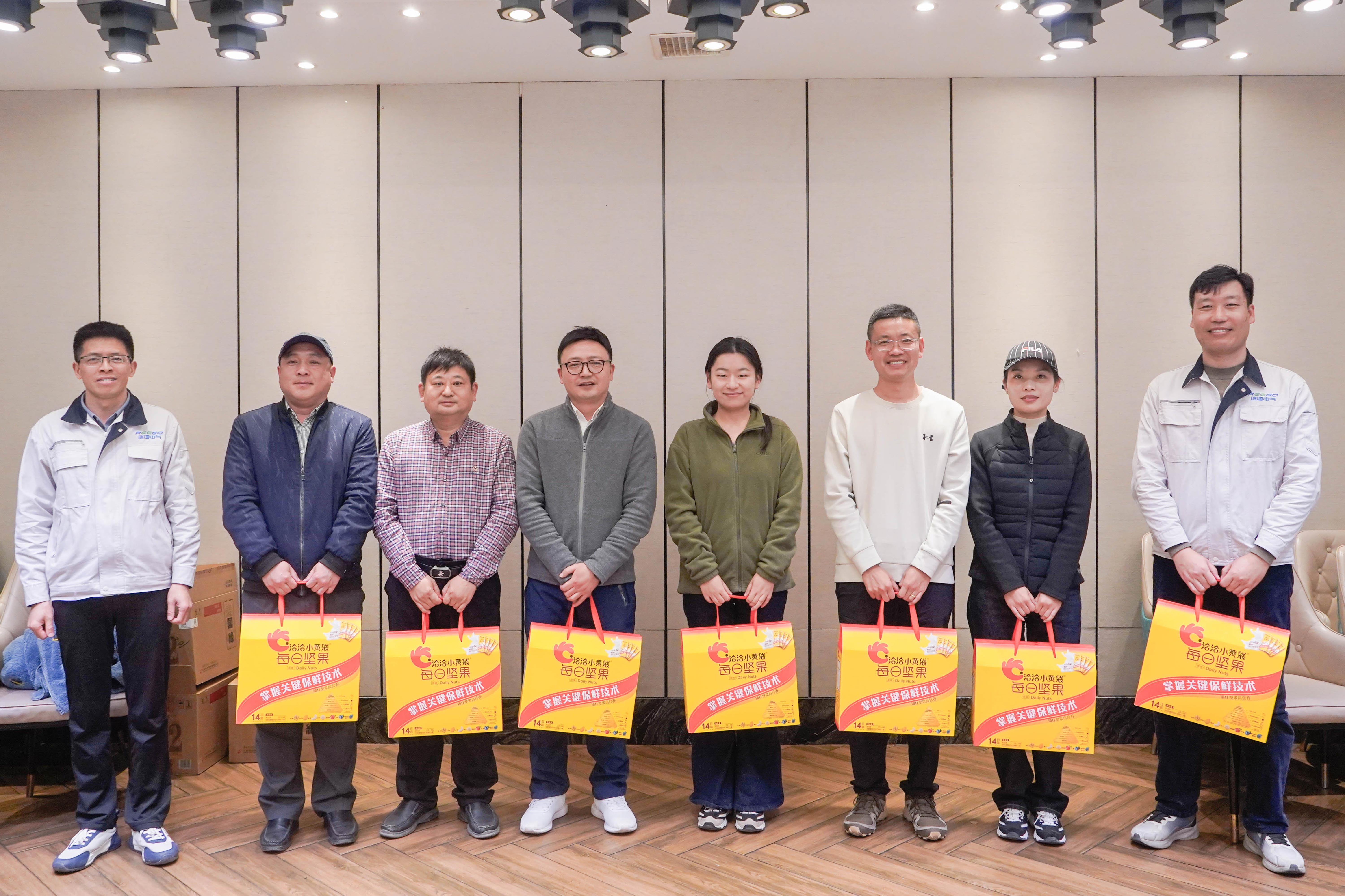 _DSC2789.jpg _DSC2789.jpg