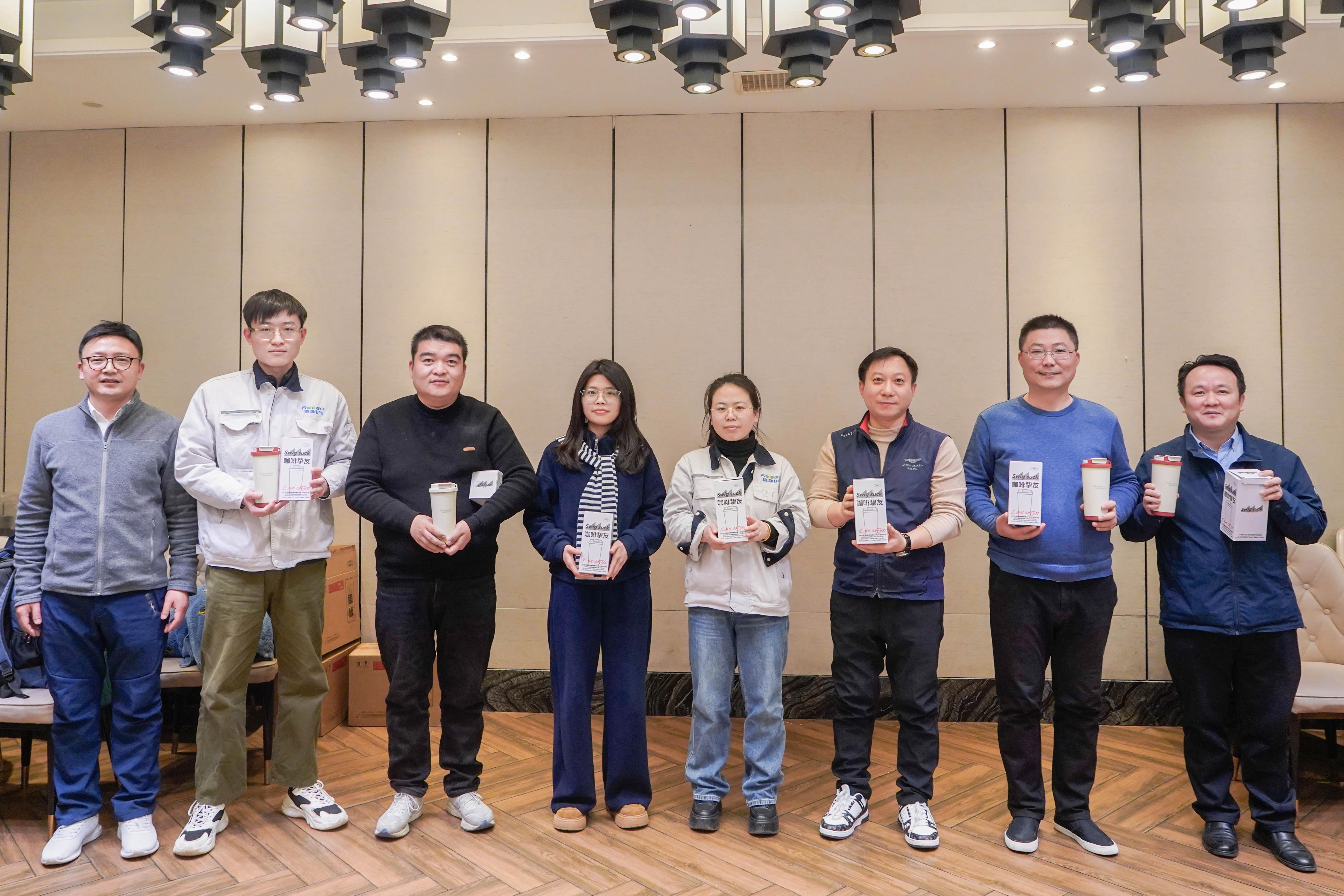 _DSC2779.jpg _DSC2779.jpg