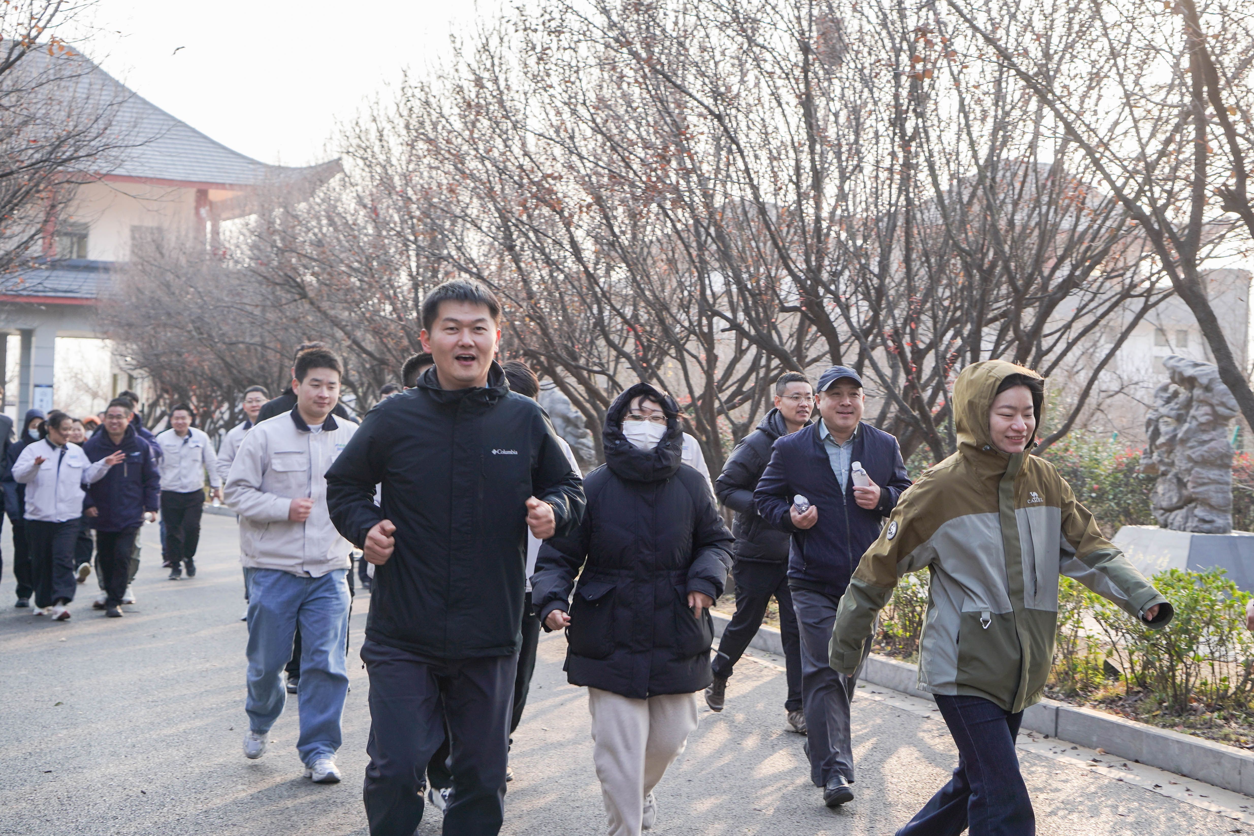 _DSC2669.jpg _DSC2669.jpg