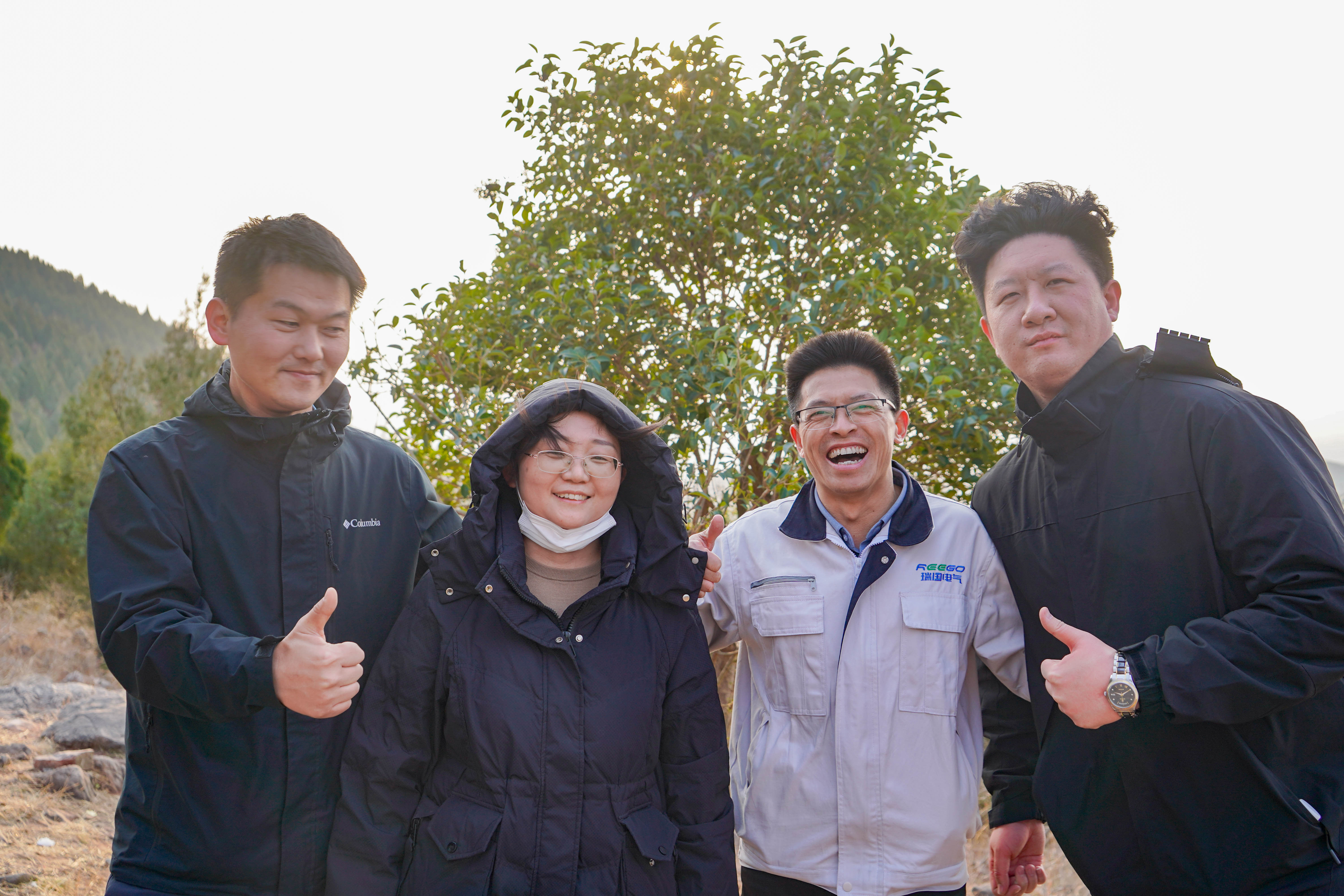 _DSC2700.jpg _DSC2700.jpg