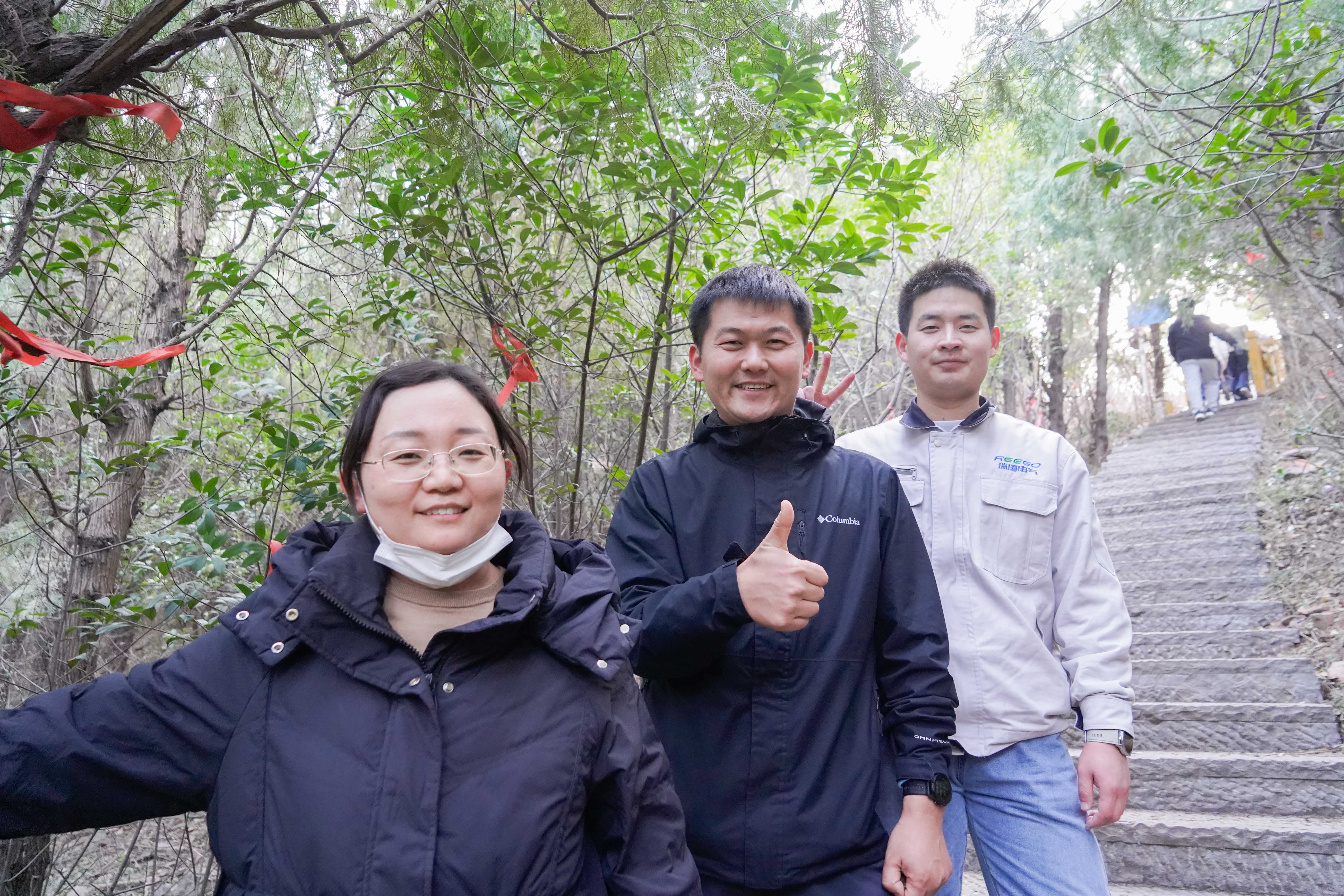 _DSC2697.jpg _DSC2697.jpg