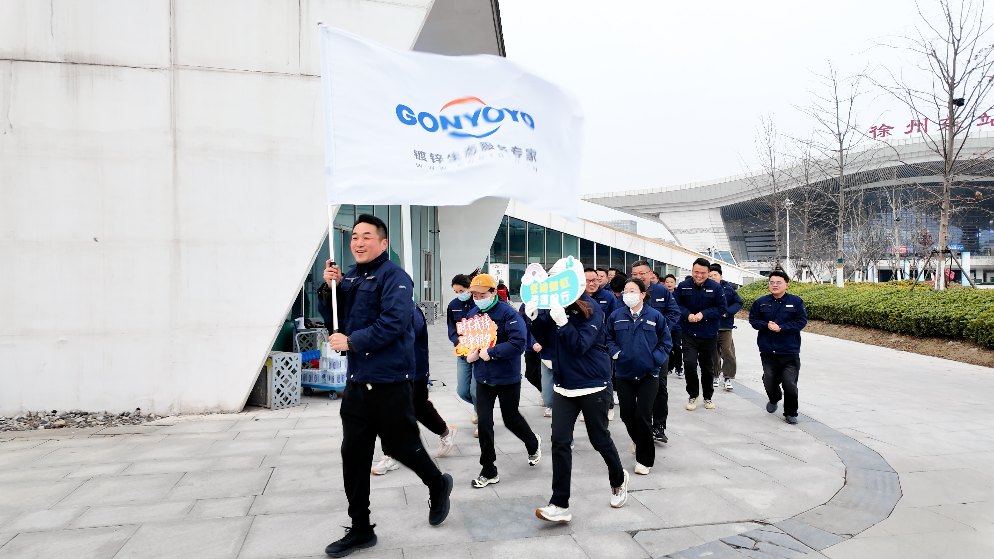 DJI_0200.00_00_02_06.Still004.jpg DJI_0200.00_00_02_06.Still004.jpg