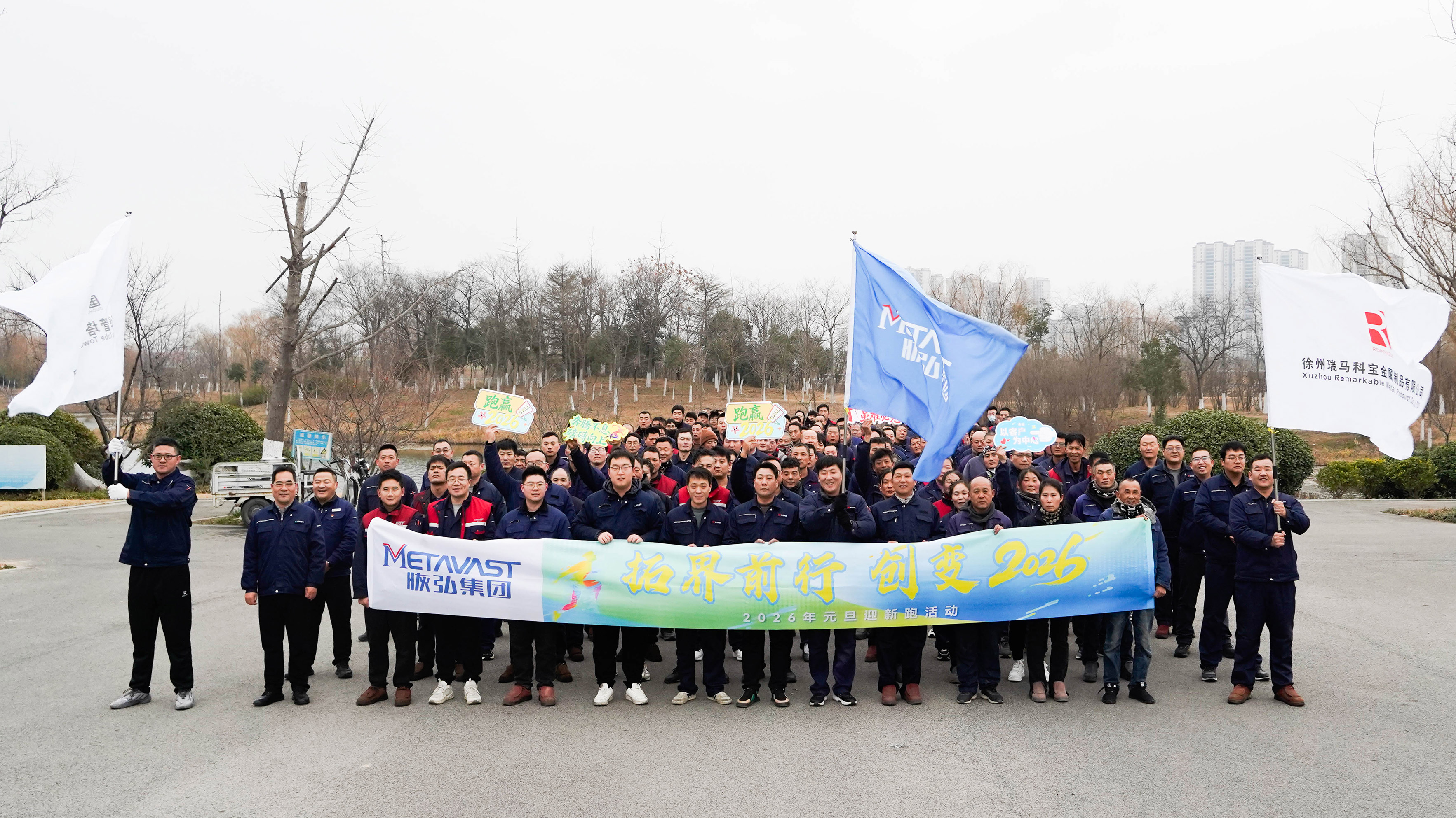 _DSC3301.jpg _DSC3301.jpg