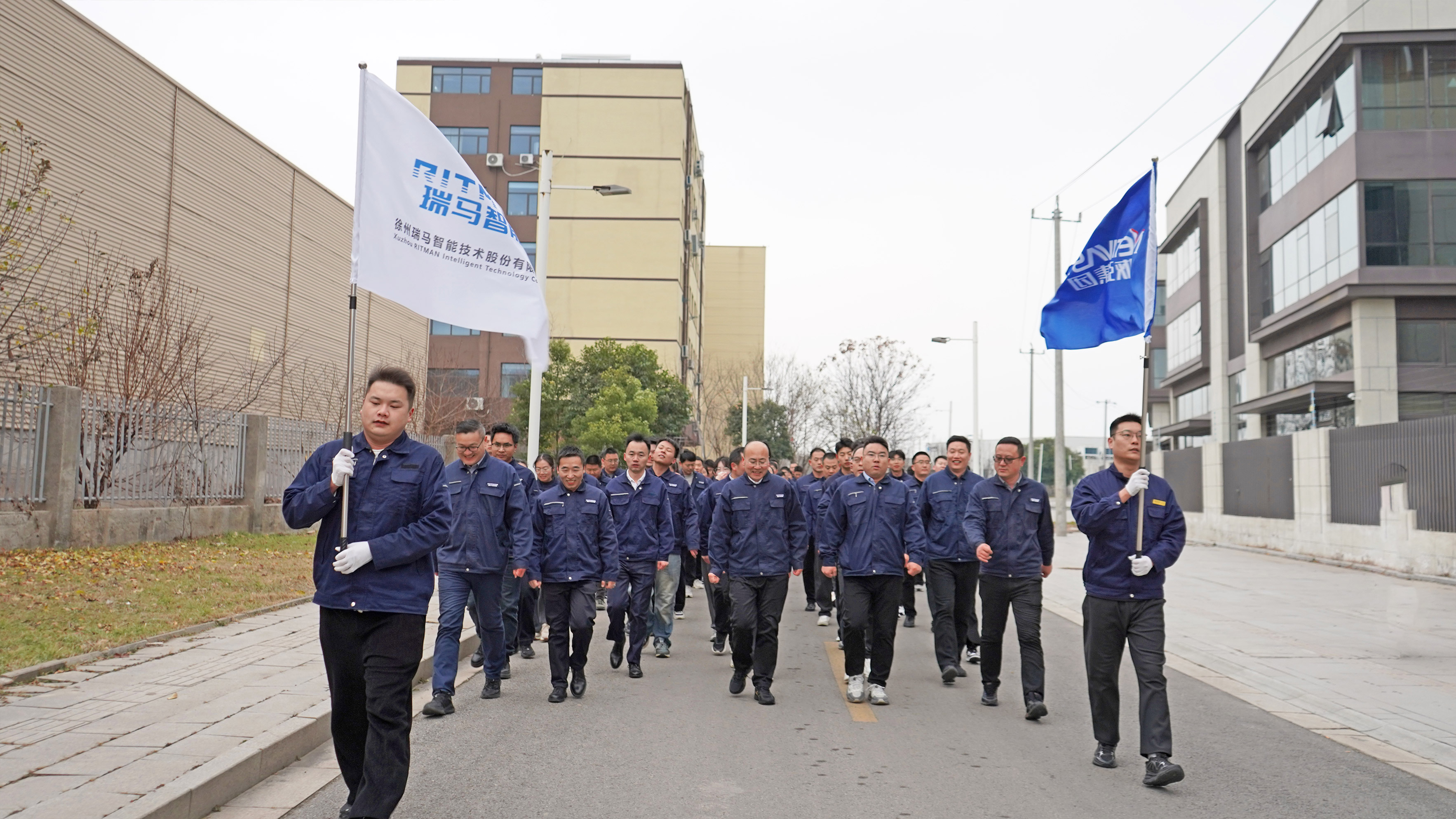 DSC06506.jpg DSC06506.jpg