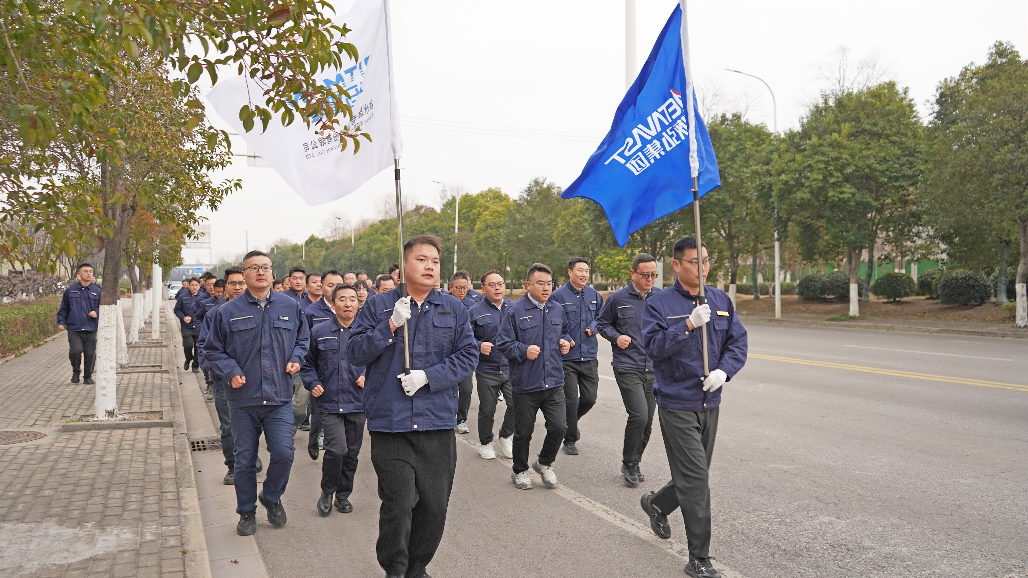 DSC06455.jpg DSC06455.jpg