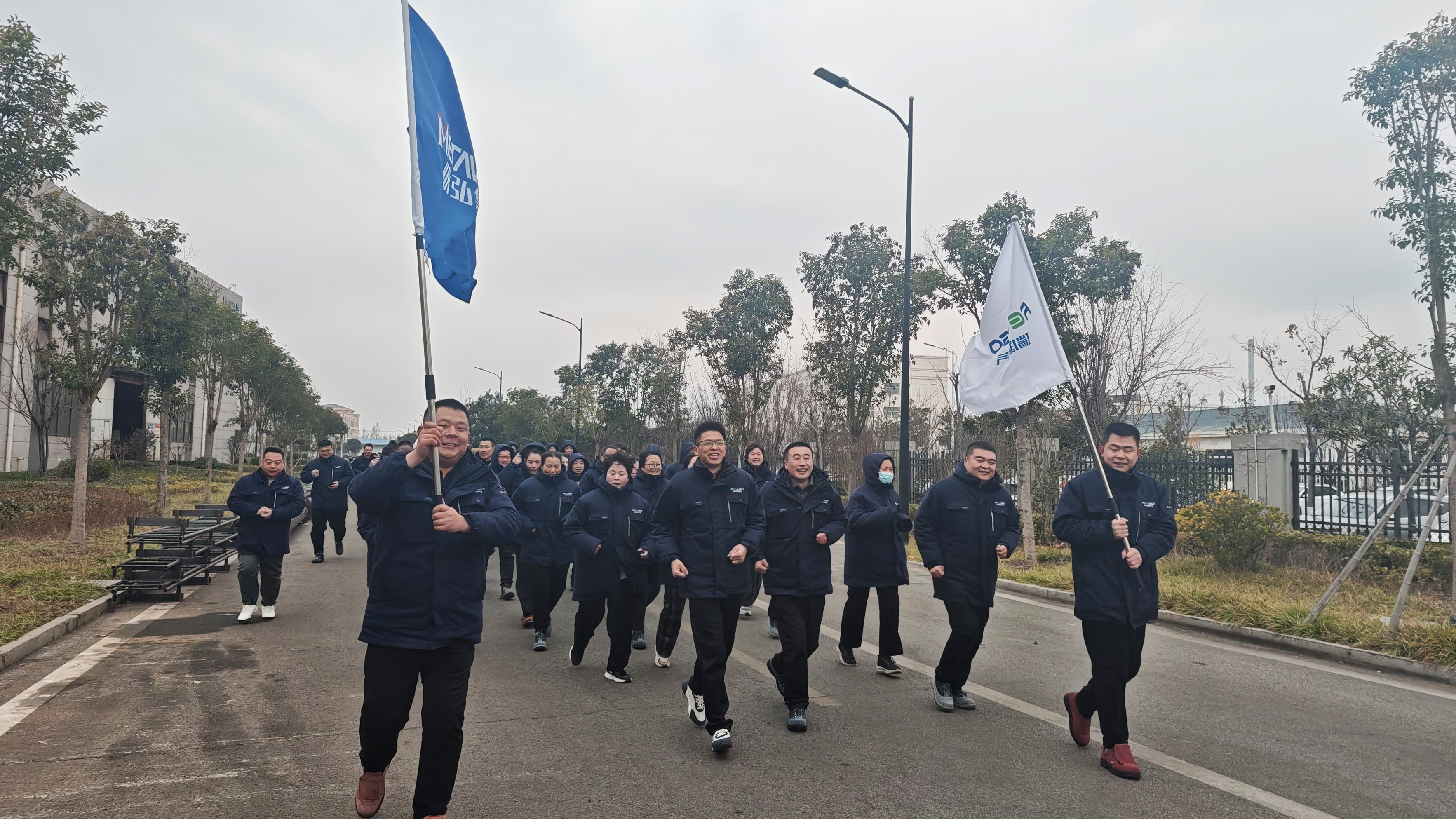 IMG_20251231_075341.jpg IMG_20251231_075341.jpg