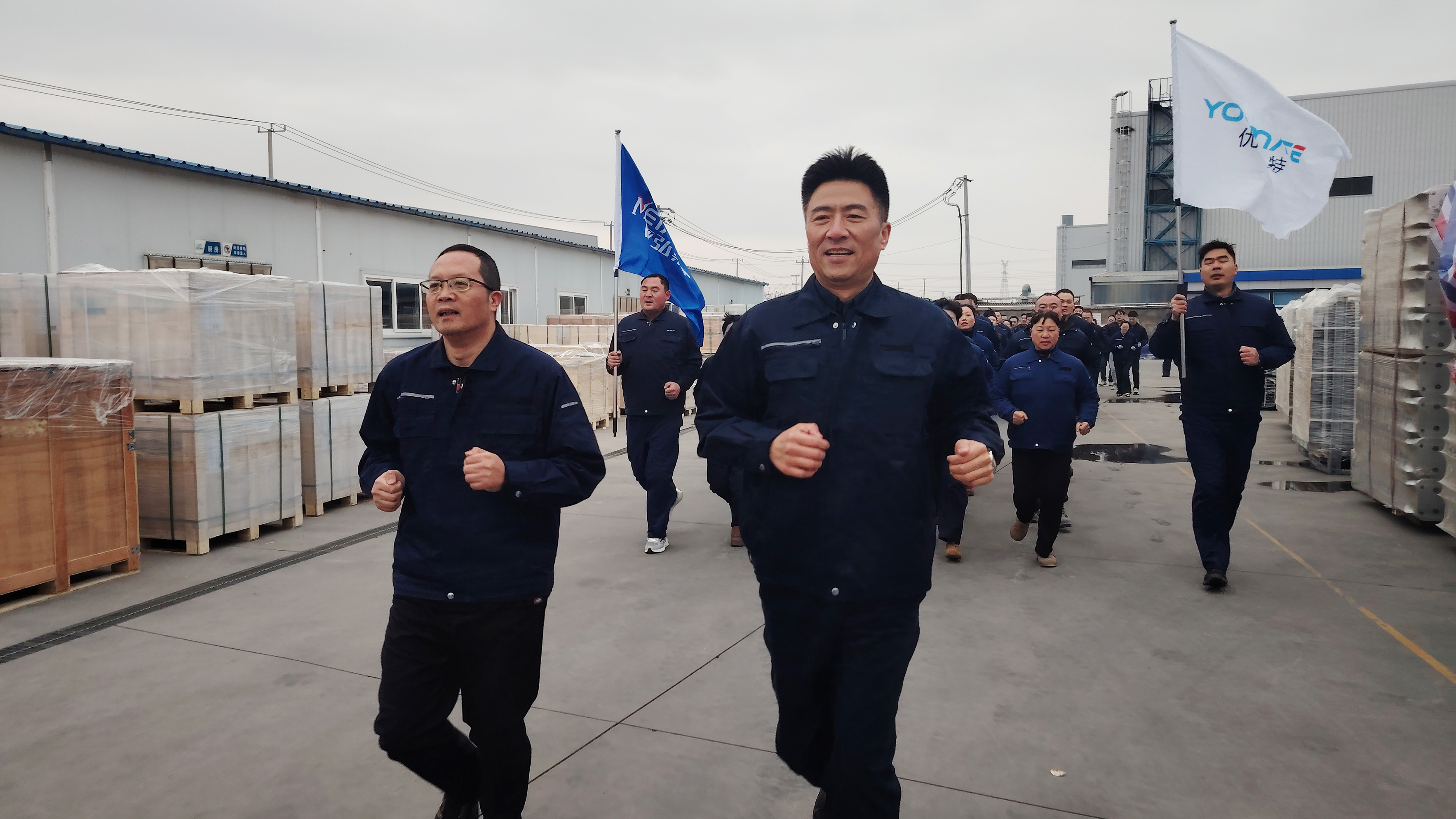 IMG_20251231_080440.jpg IMG_20251231_080440.jpg