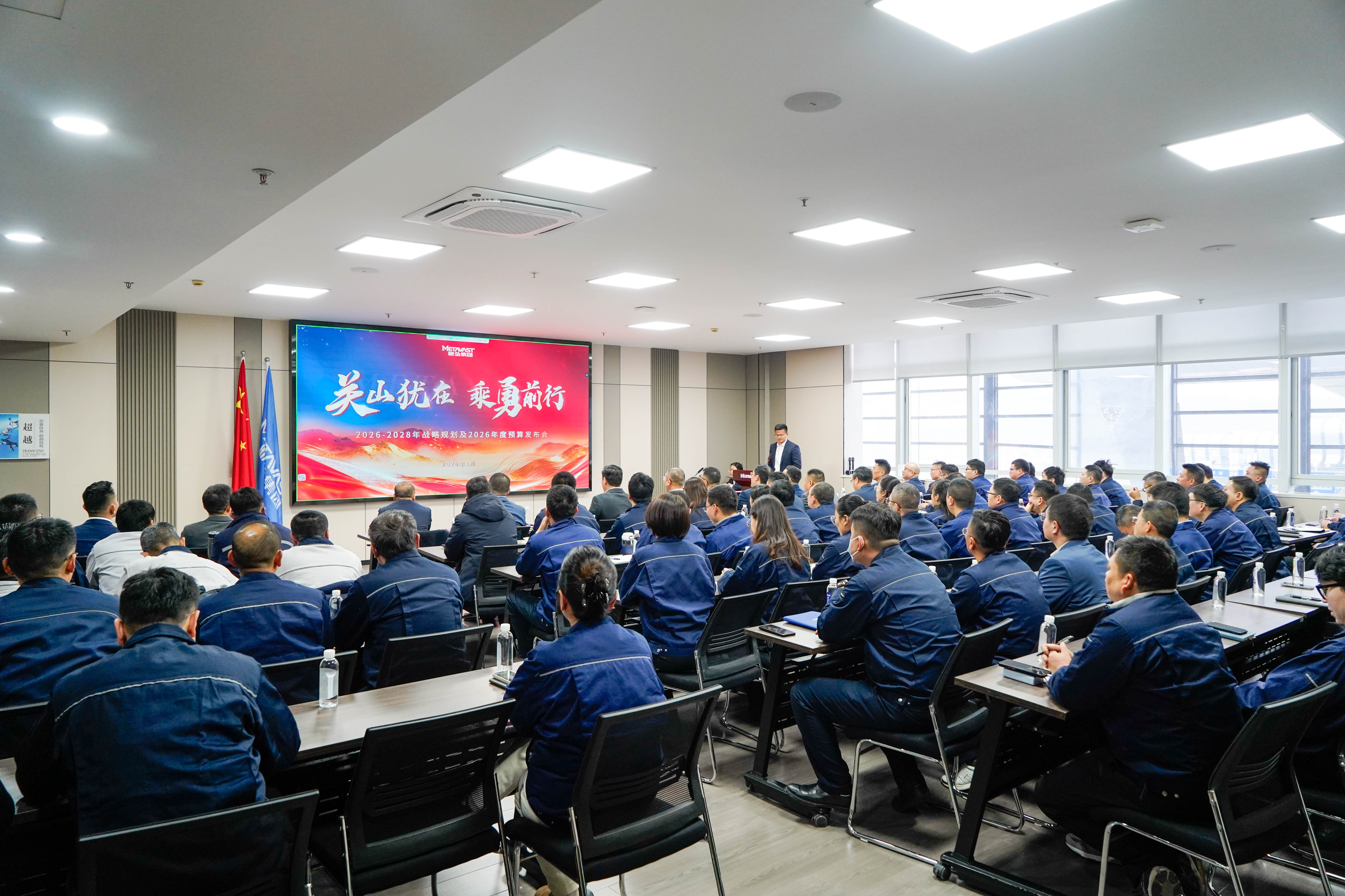 _DSC3354.jpg _DSC3354.jpg