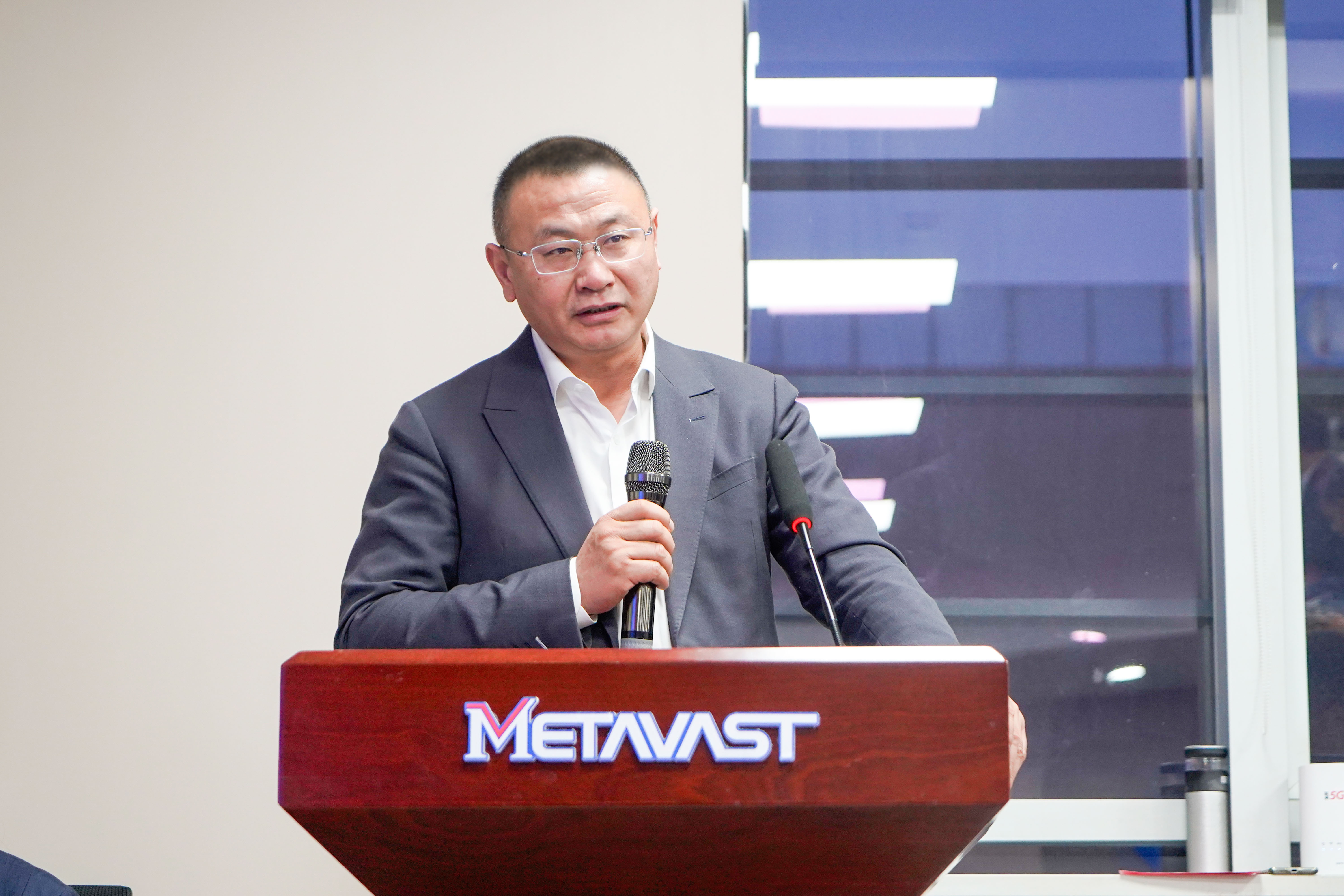 _DSC3696.jpg _DSC3696.jpg